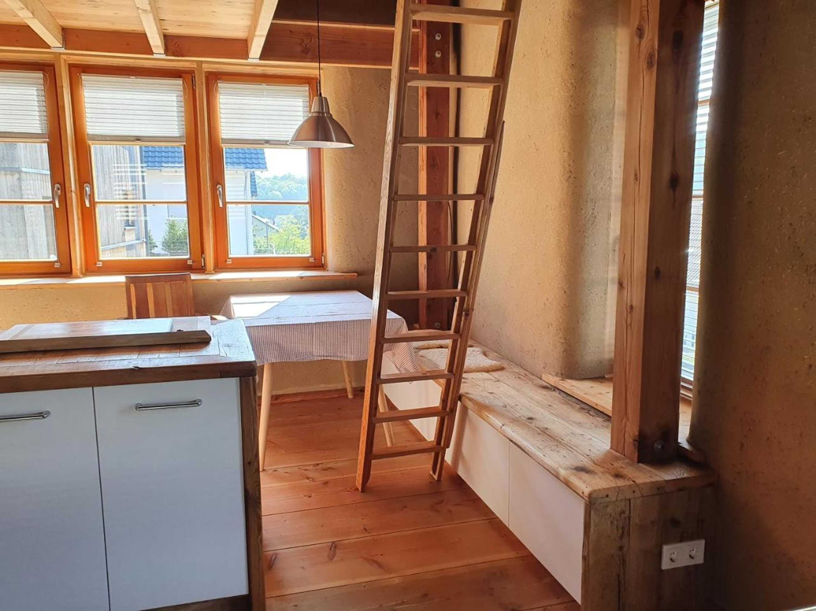 Gift card for Halmhaus