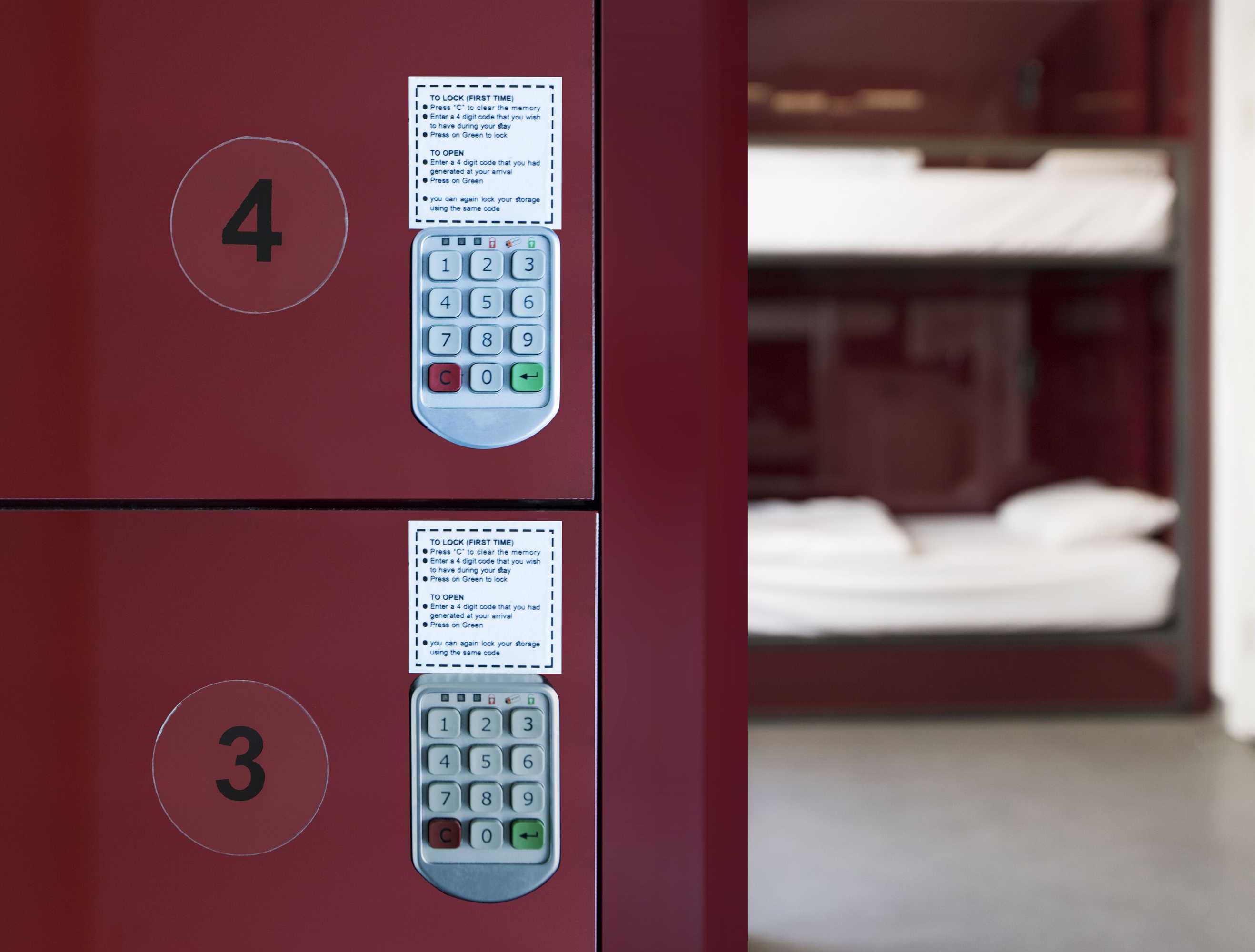 Gift card for The Central House Istanbul Taksim