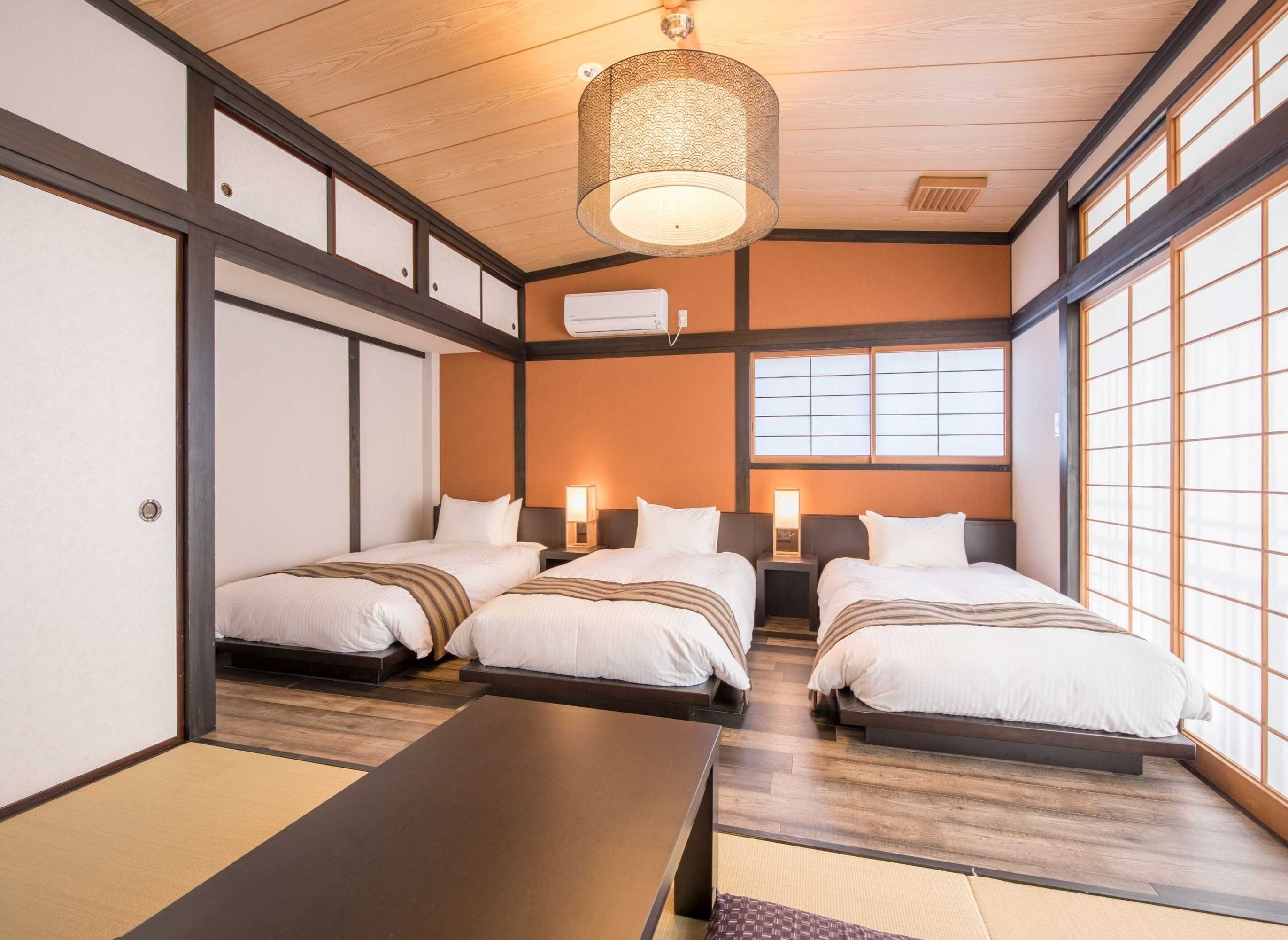 Gift card for Hotel R9 Kujukuri