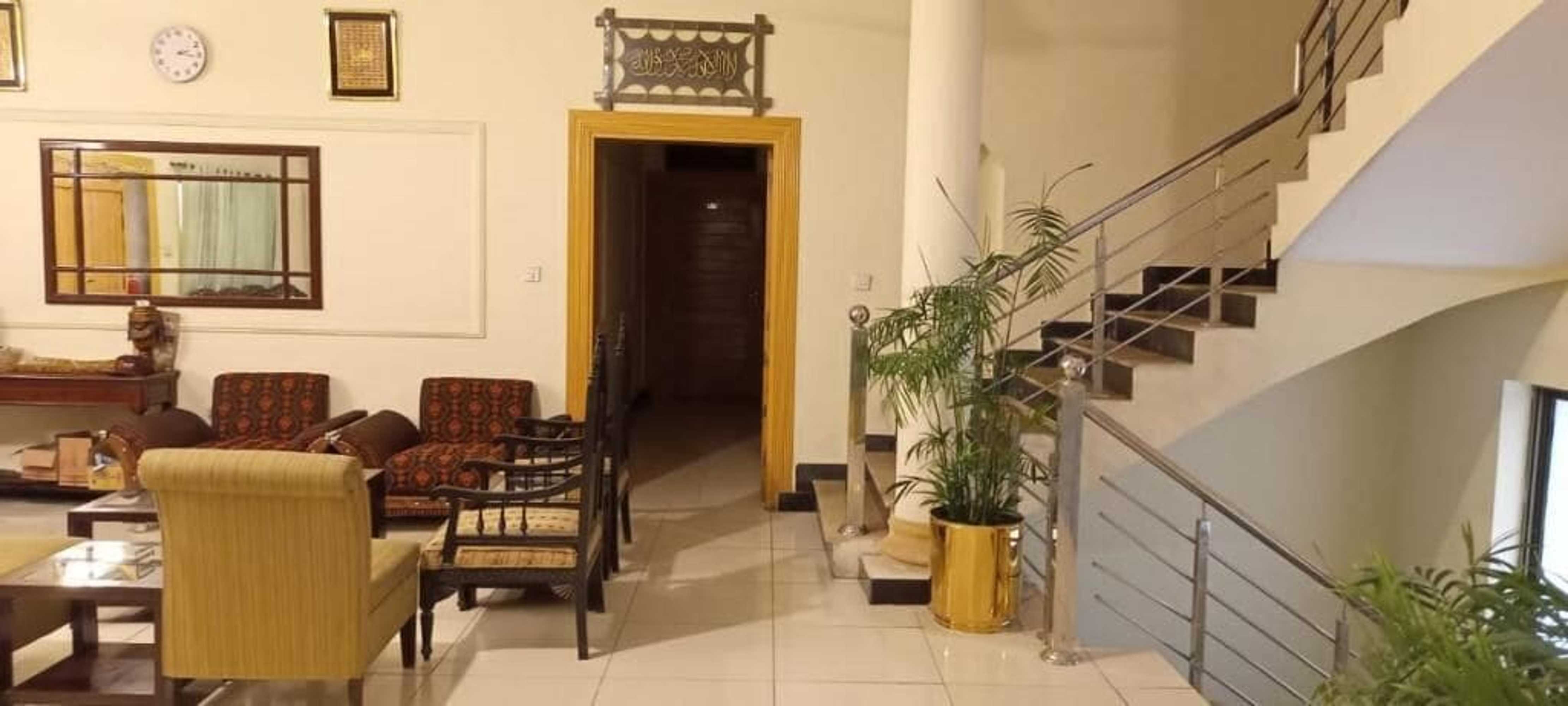 Gift card for Luxury Palace Peshawar Gift card for Luxury Palace Peshawar
