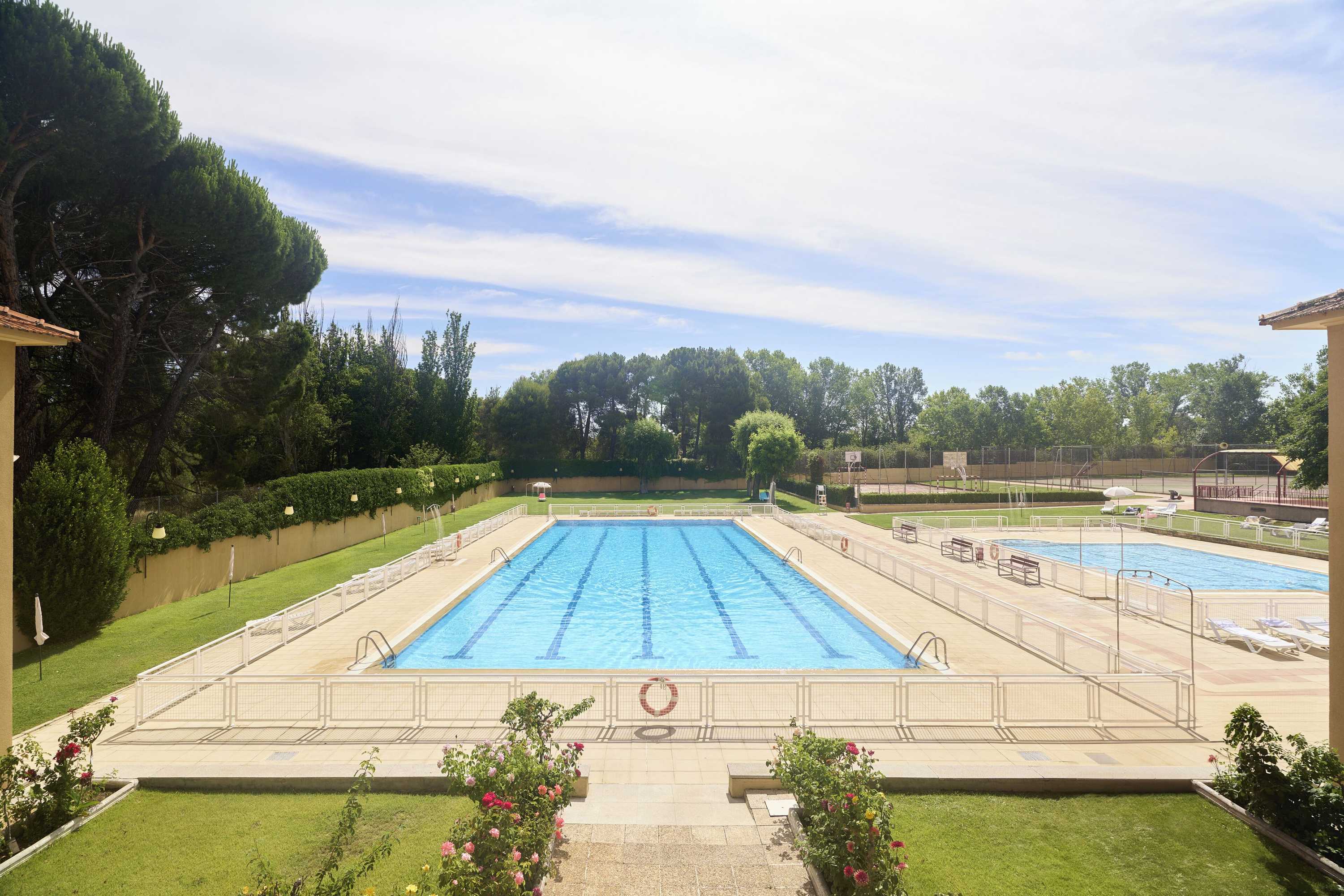 Gift card for Hotel Crisol Regio Gift card for Hotel Crisol Regio