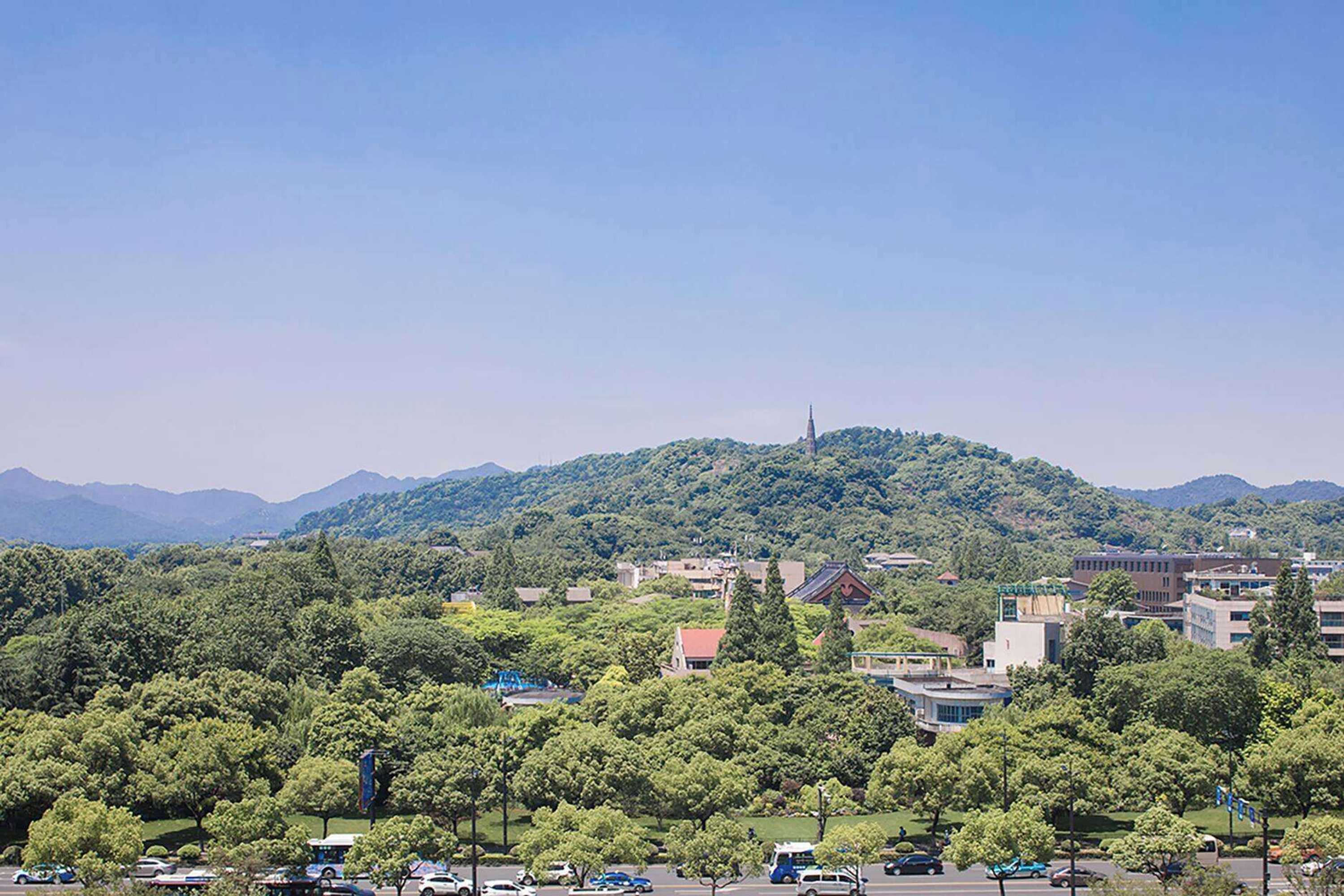 Gift card for Wyndham Grand Plaza Royale Hangzhou Gift card for Wyndham Grand Plaza Royale Hangzhou