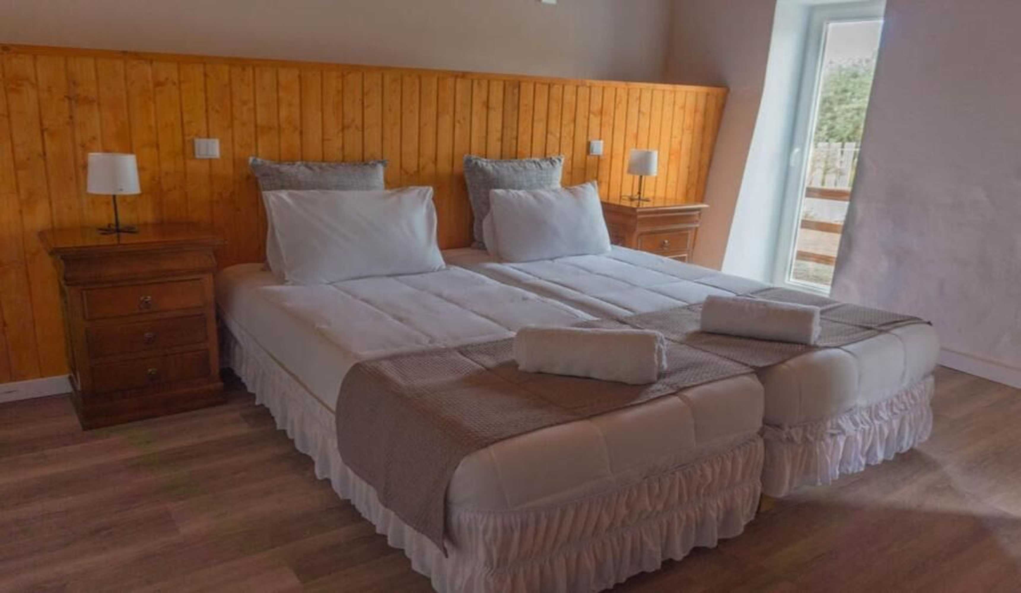 Gift card for Casas do Souto