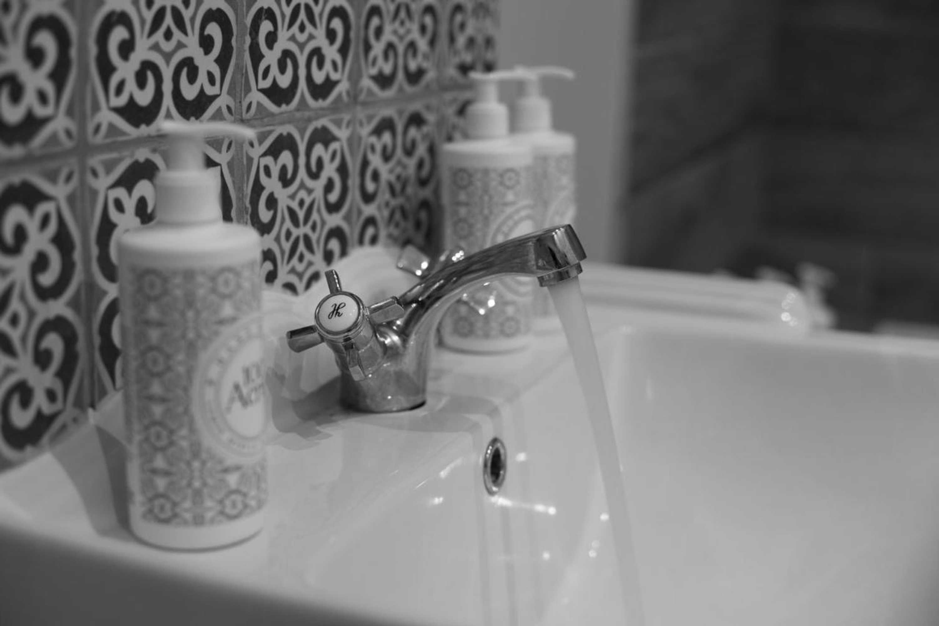 Gift card for The George Inn Gift card for The George Inn