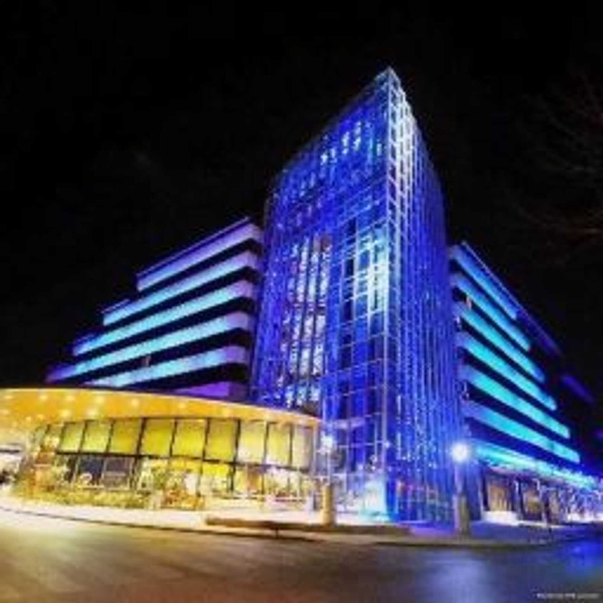 Gift card for Perla Casino & Hotel Gift card for Perla Casino & Hotel