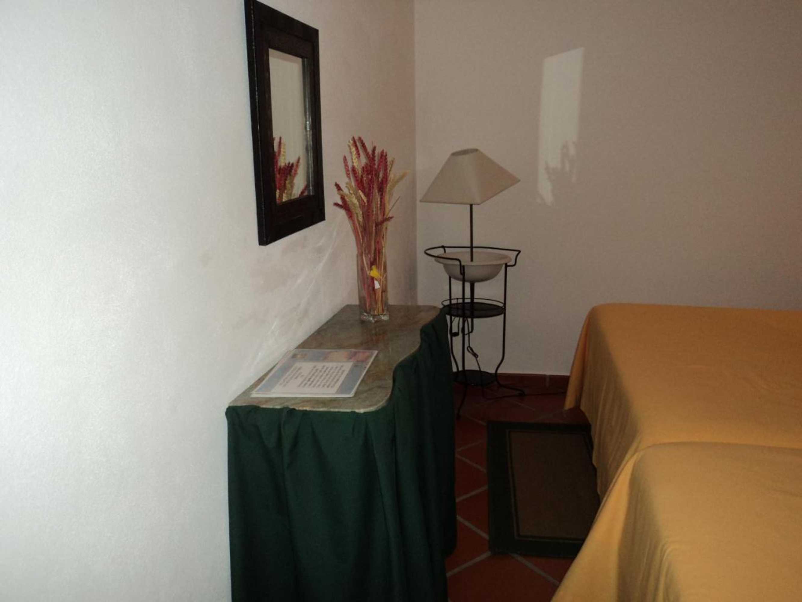 Gift card for Alojamento Pero Rodrigues