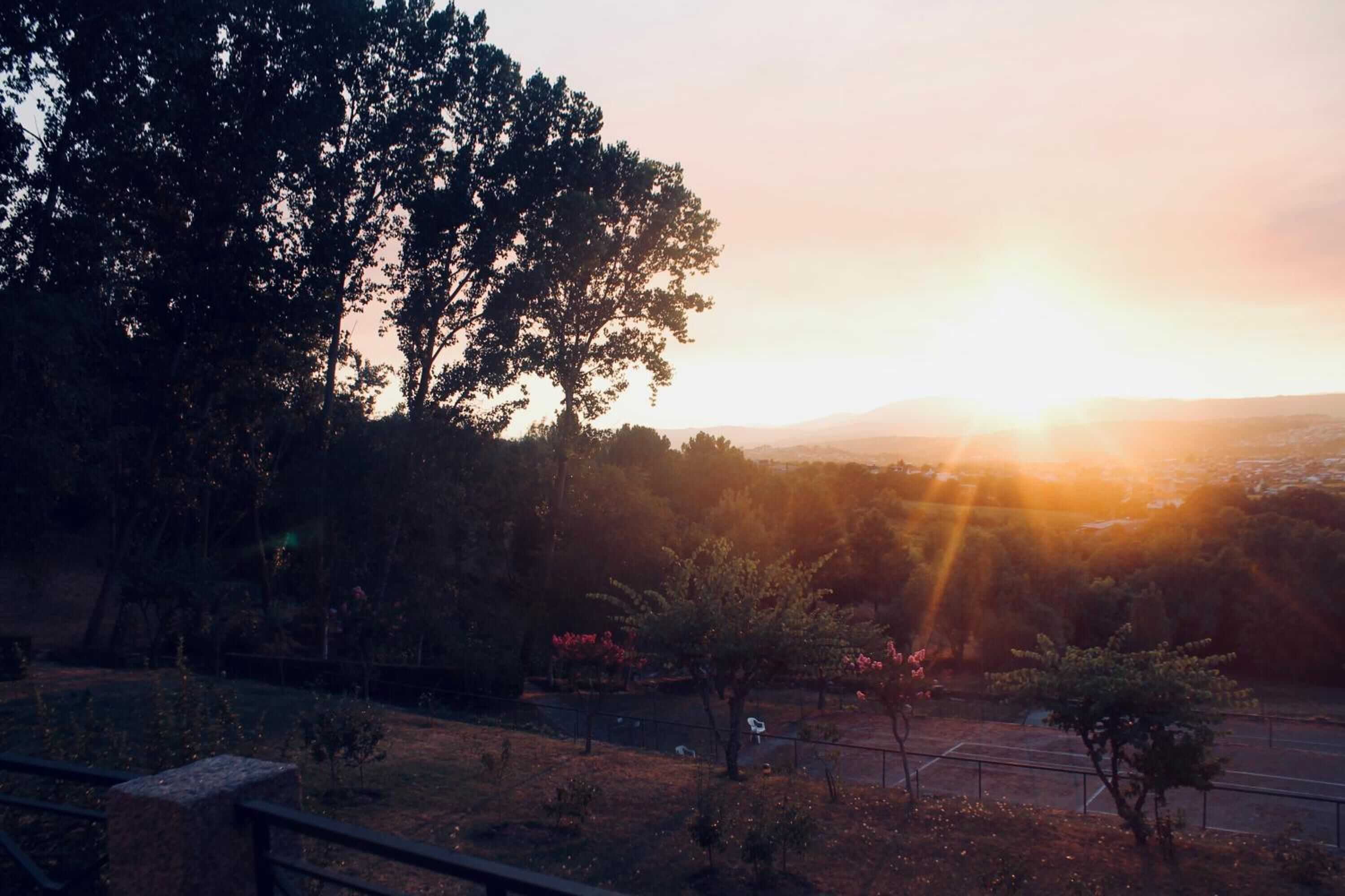 Gift card for Quinta da Mata