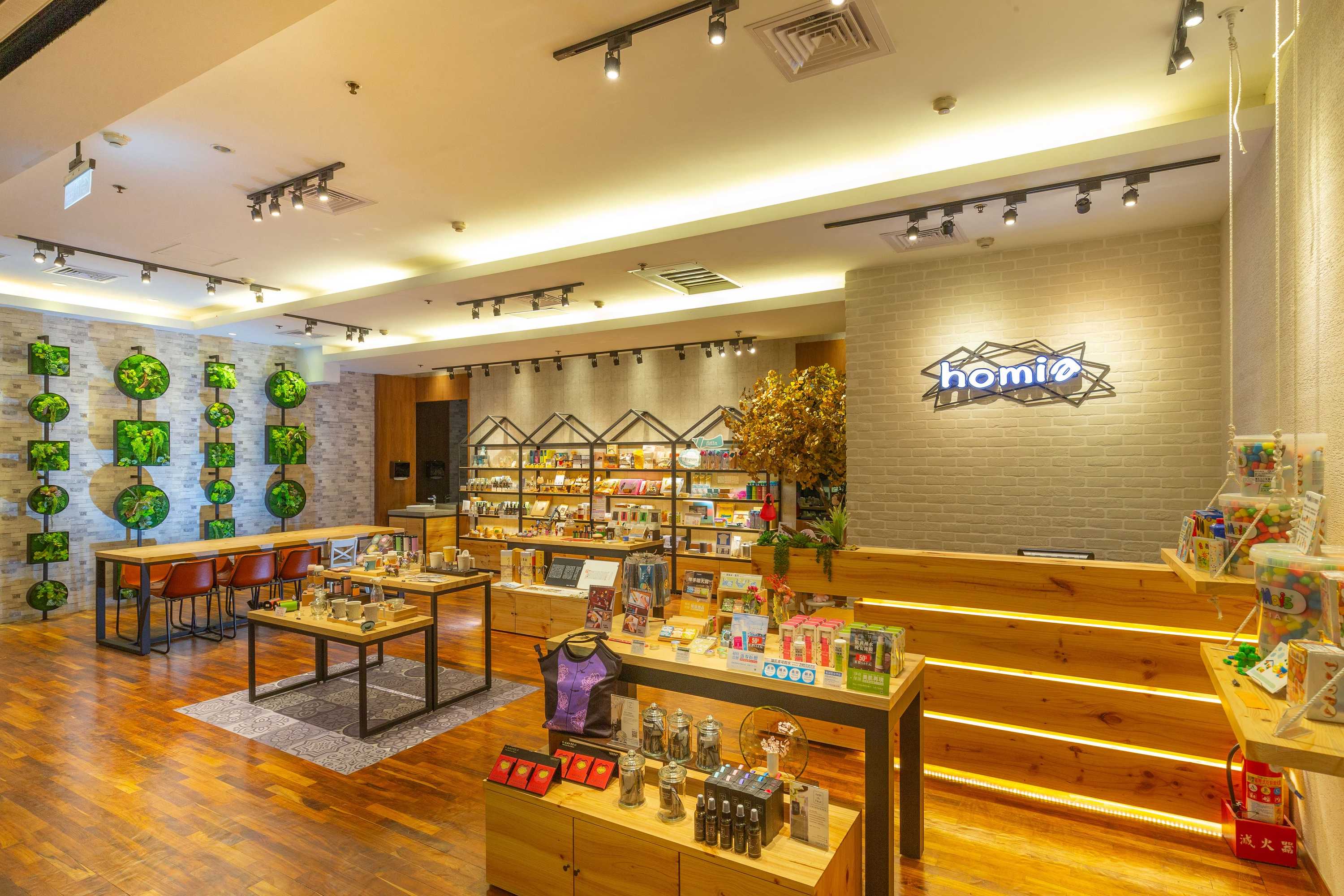 Gift card for Howard Plaza Hotel Hsinchu Gift card for Howard Plaza Hotel Hsinchu