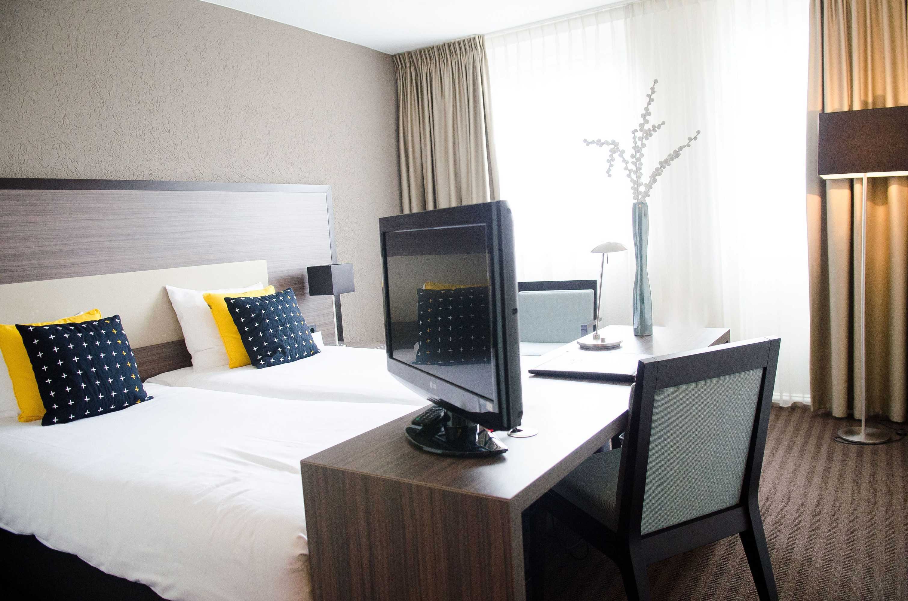 Gift card for Fletcher Hotel Restaurant Weert Gift card for Fletcher Hotel Restaurant Weert