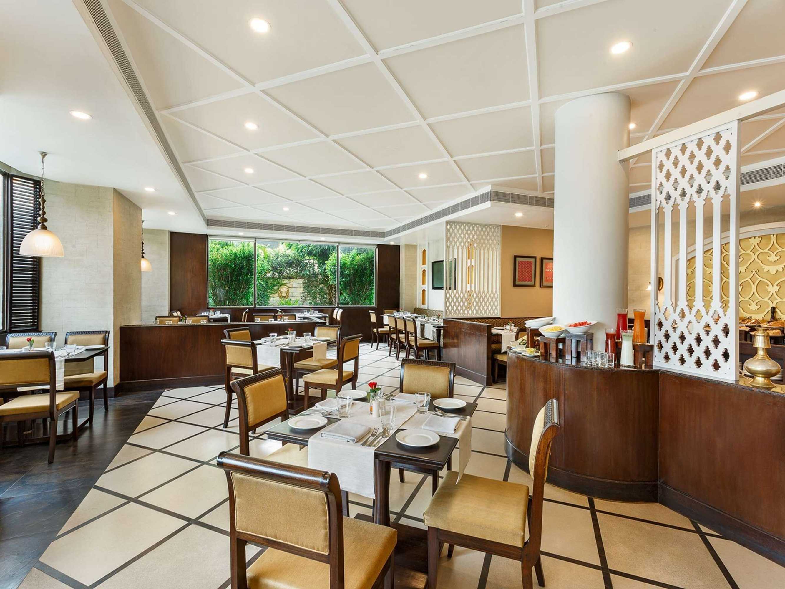 Gift card for La Place Sarovar Portico, Lucknow Gift card for La Place Sarovar Portico, Lucknow
