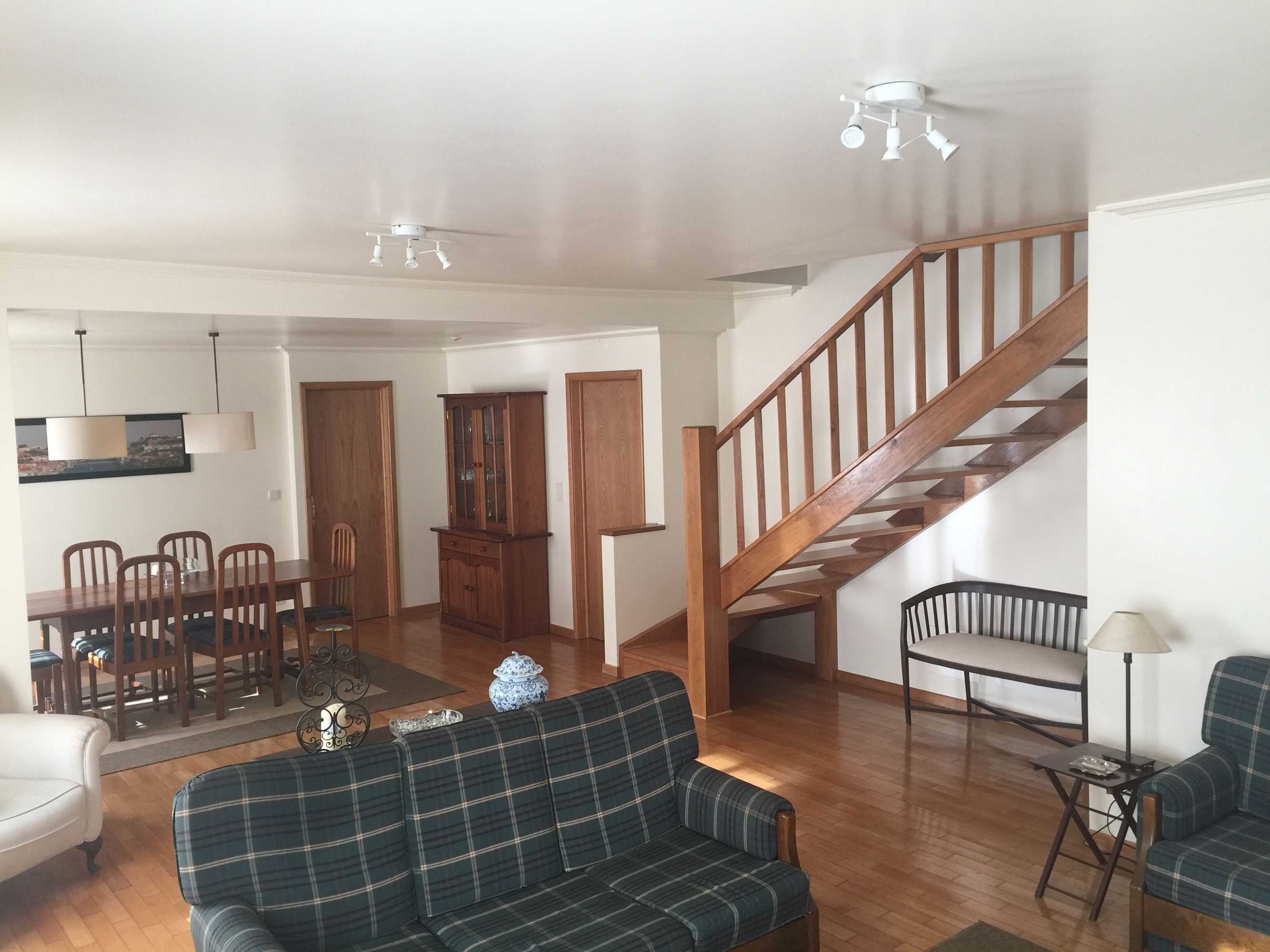 Gift card for Apartamento Senadomum