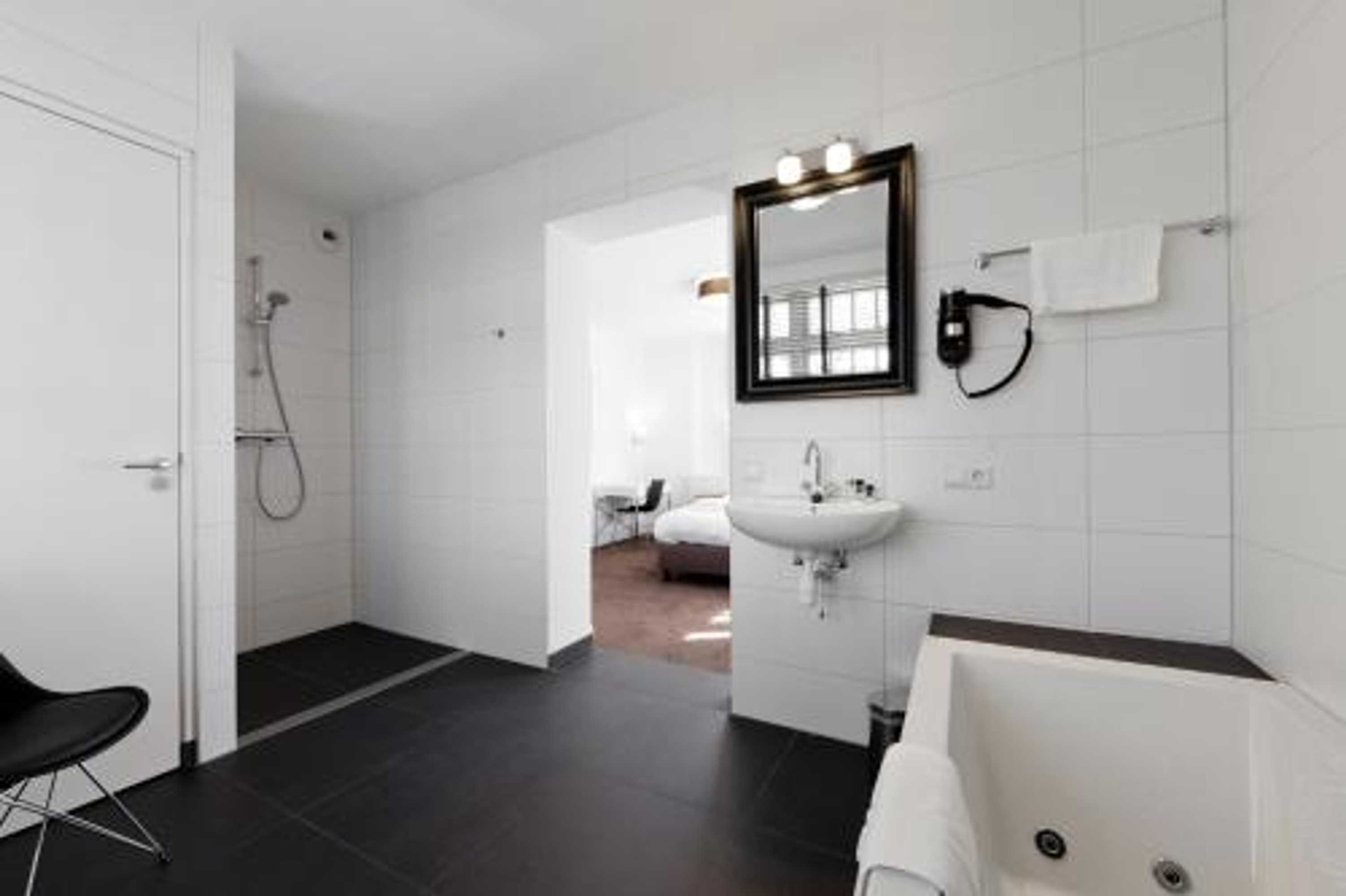 Gift card for College Hotel Alkmaar Gift card for College Hotel Alkmaar