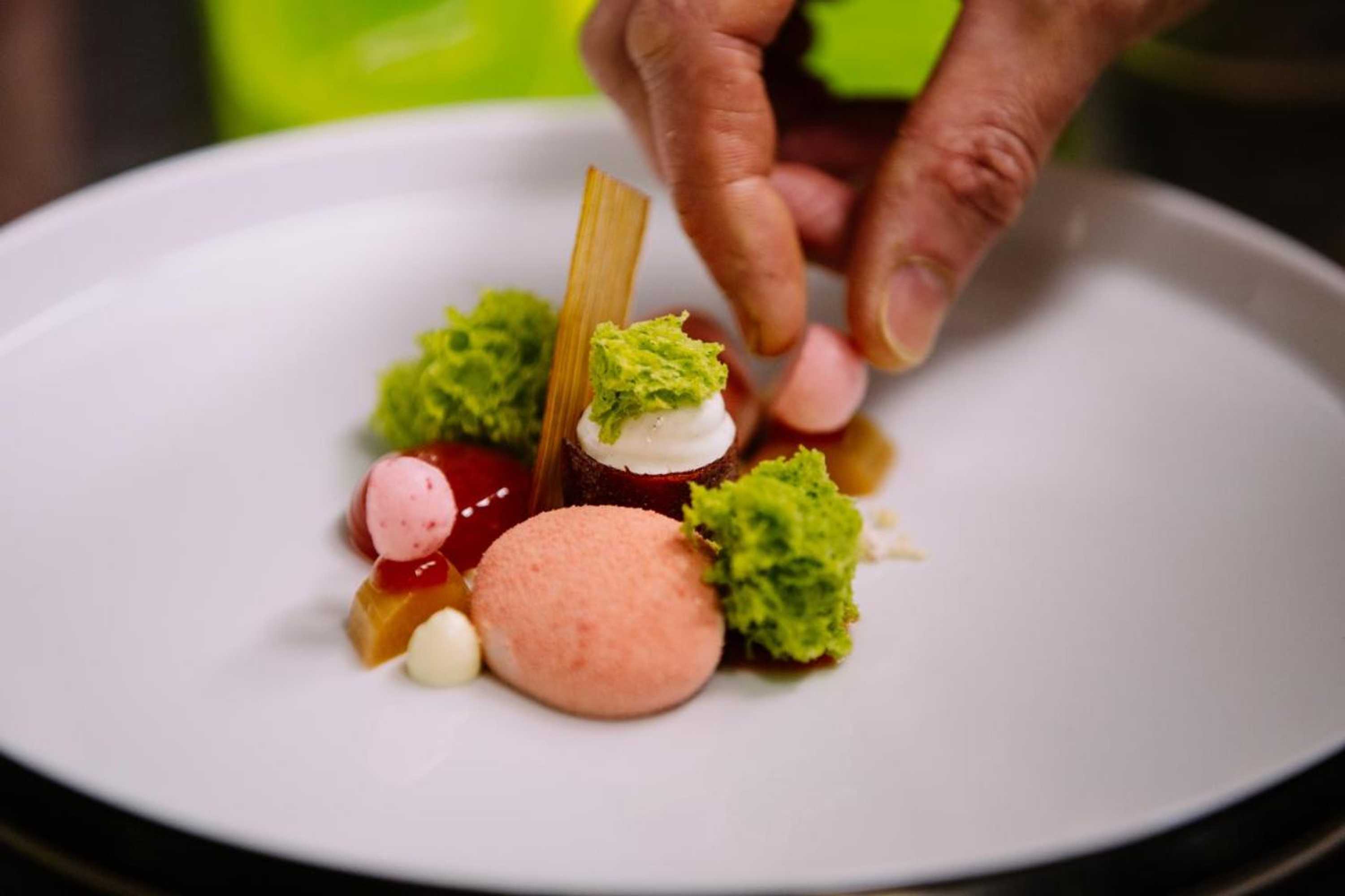 Gift card for Hotel Restaurant Lamm Rosswag