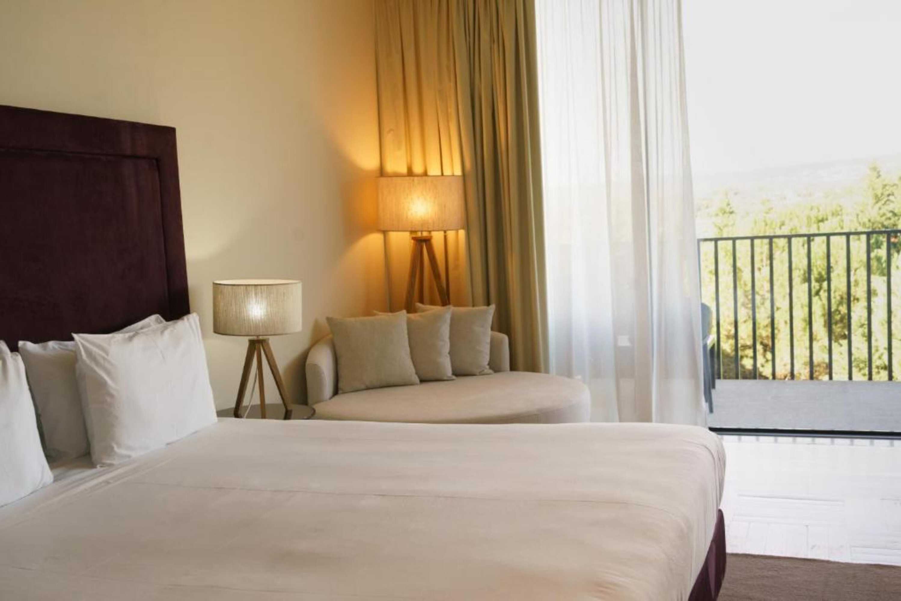 Gift card for Olive Nature Hotel & Spa - Quinta Valle de Passos Gift card for Olive Nature Hotel & Spa - Quinta Valle de Passos