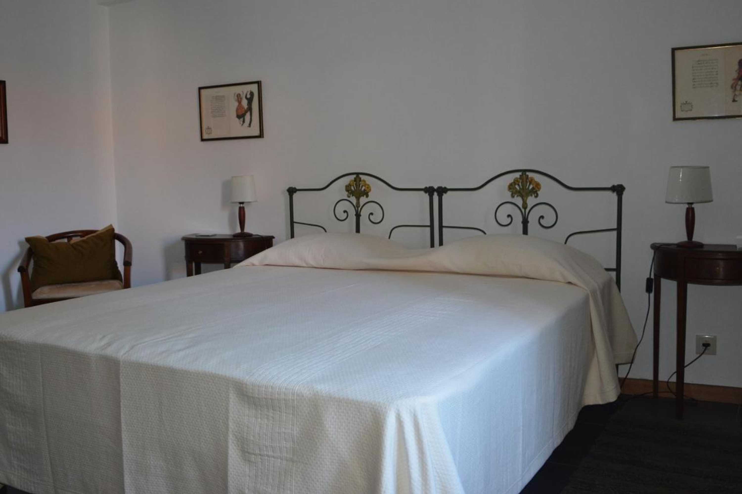 Gift card for Casas do Eido e Casa da Viúva