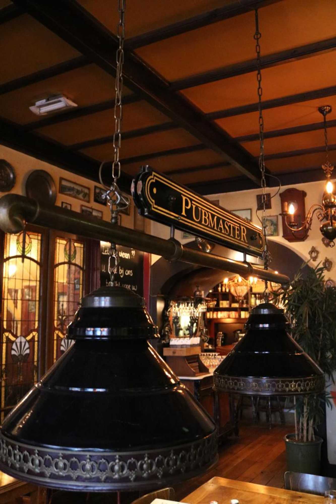 Gift card for Hotel Eethuys de Wormshoef