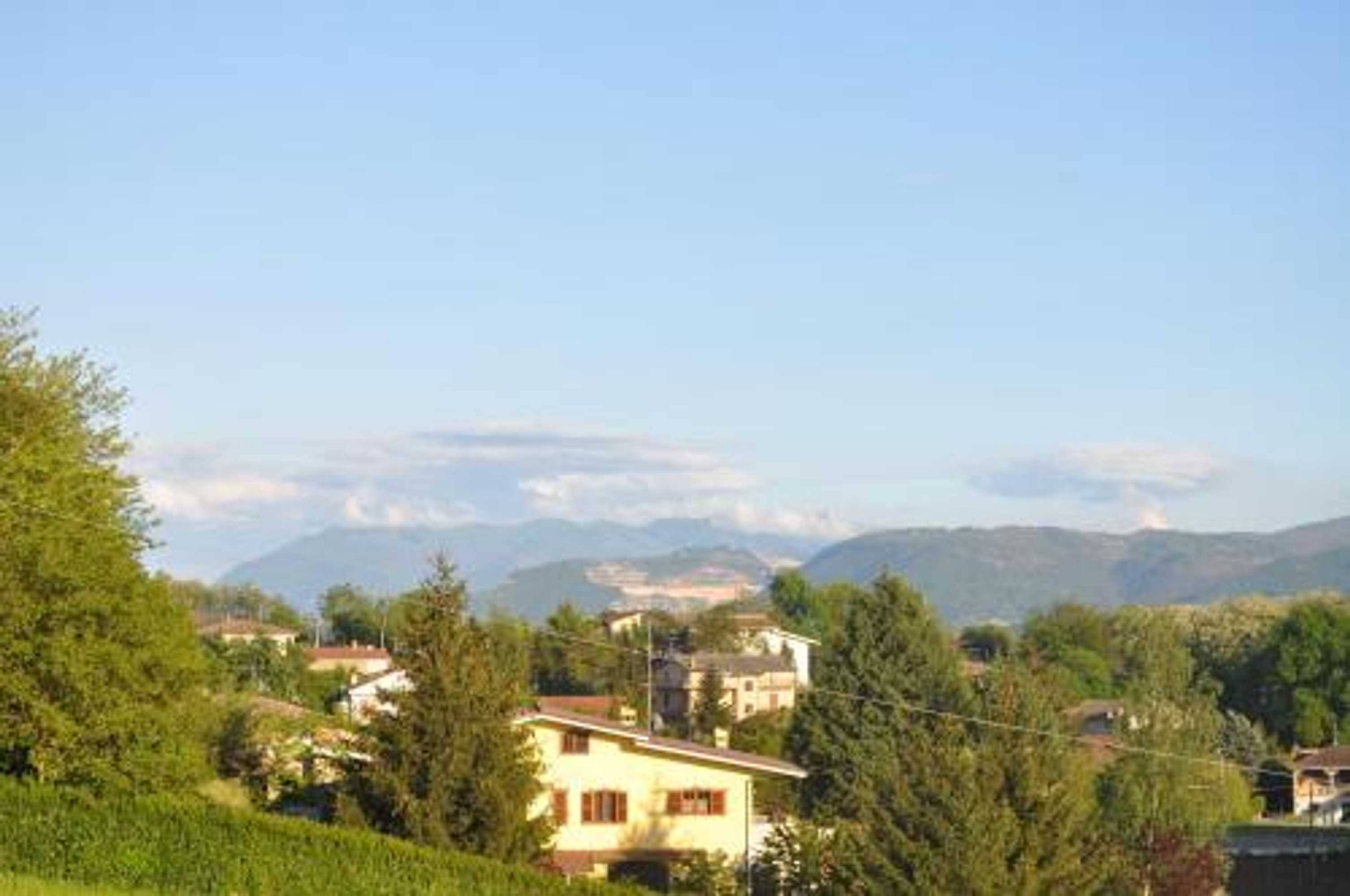 Gift card for B&b Terra Del Sole Gift card for B&b Terra Del Sole