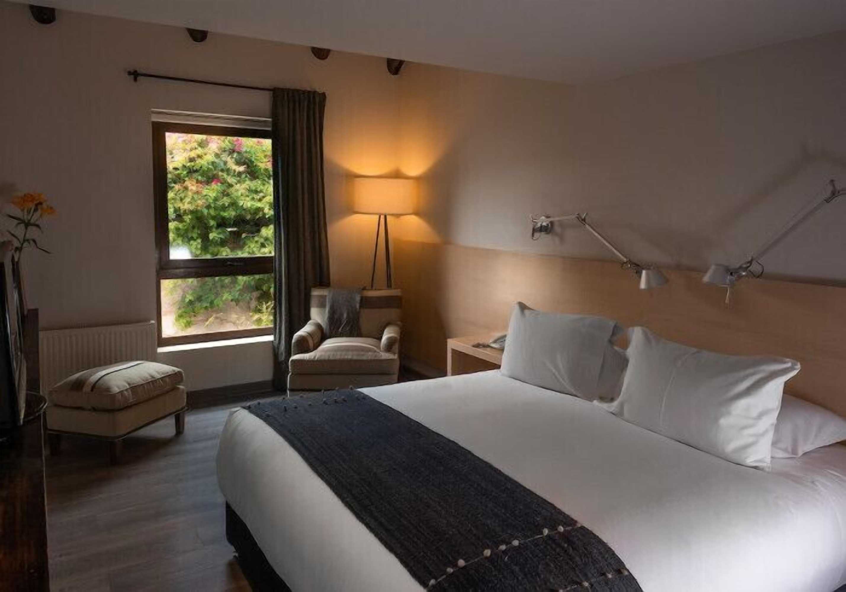 Gift card for Hotel Boutique Casadoca Gift card for Hotel Boutique Casadoca