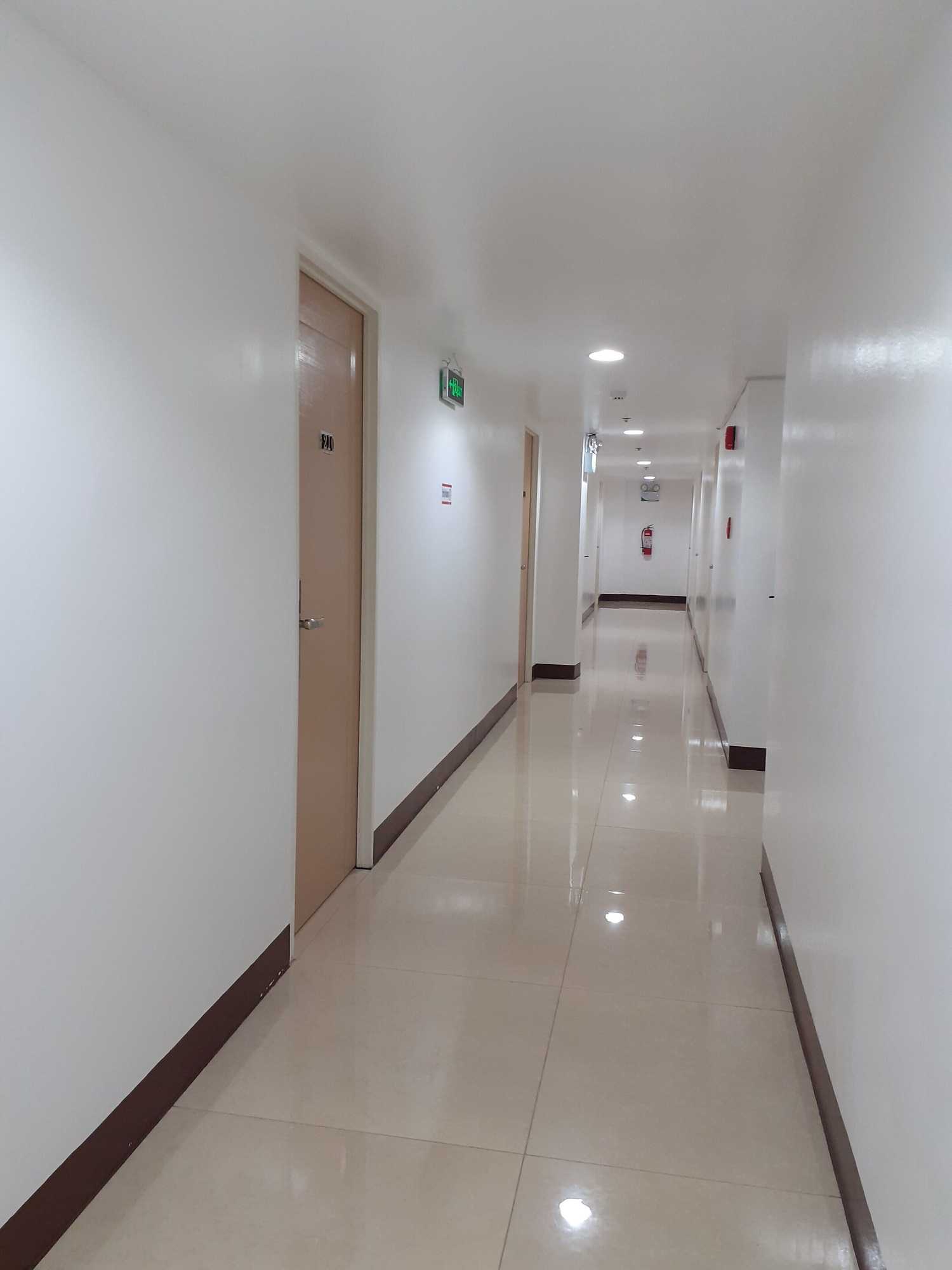 Gift card for Meaco Royal Hotel - Ilagan