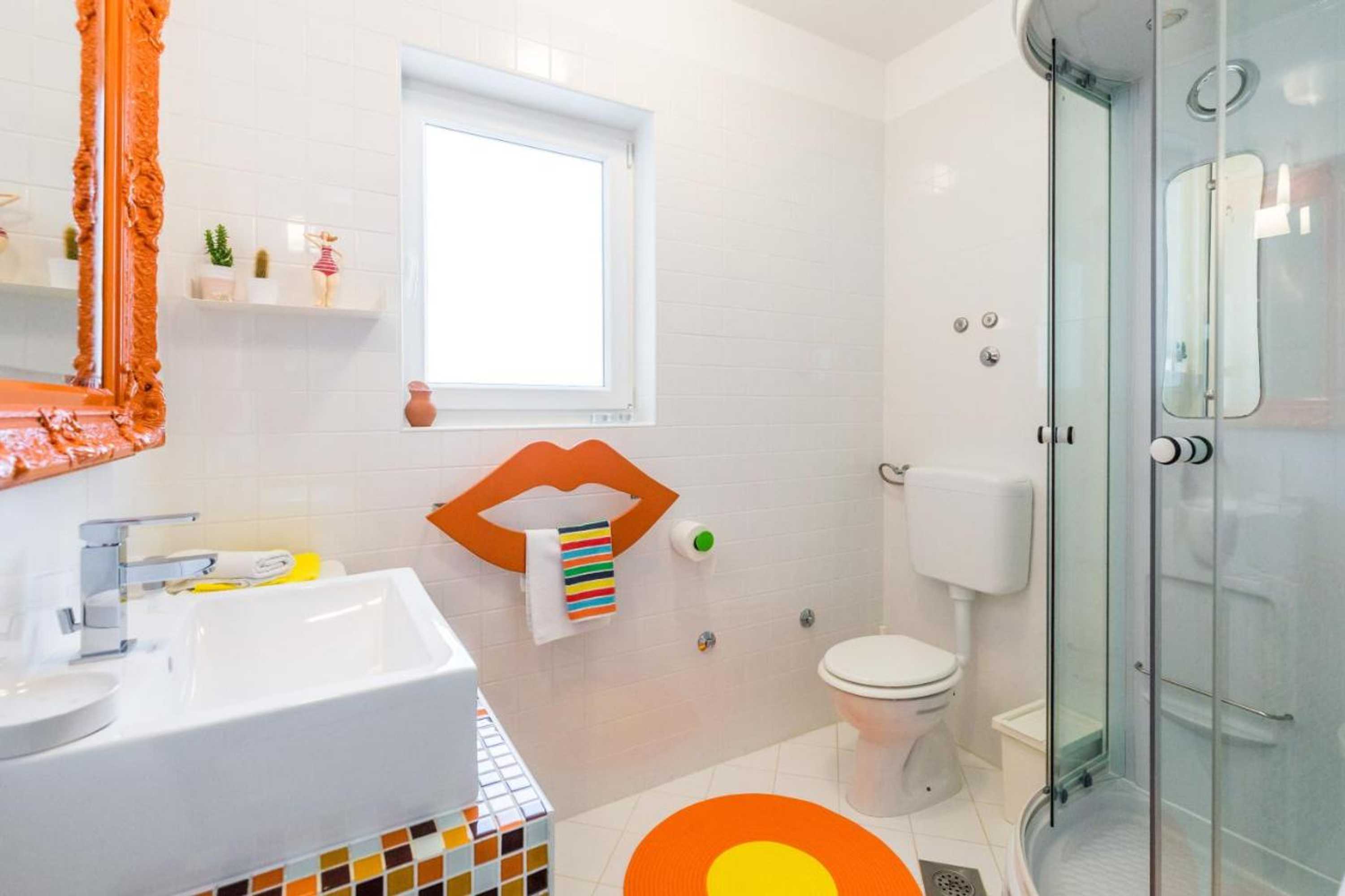 Gift card for Villa Parenzana