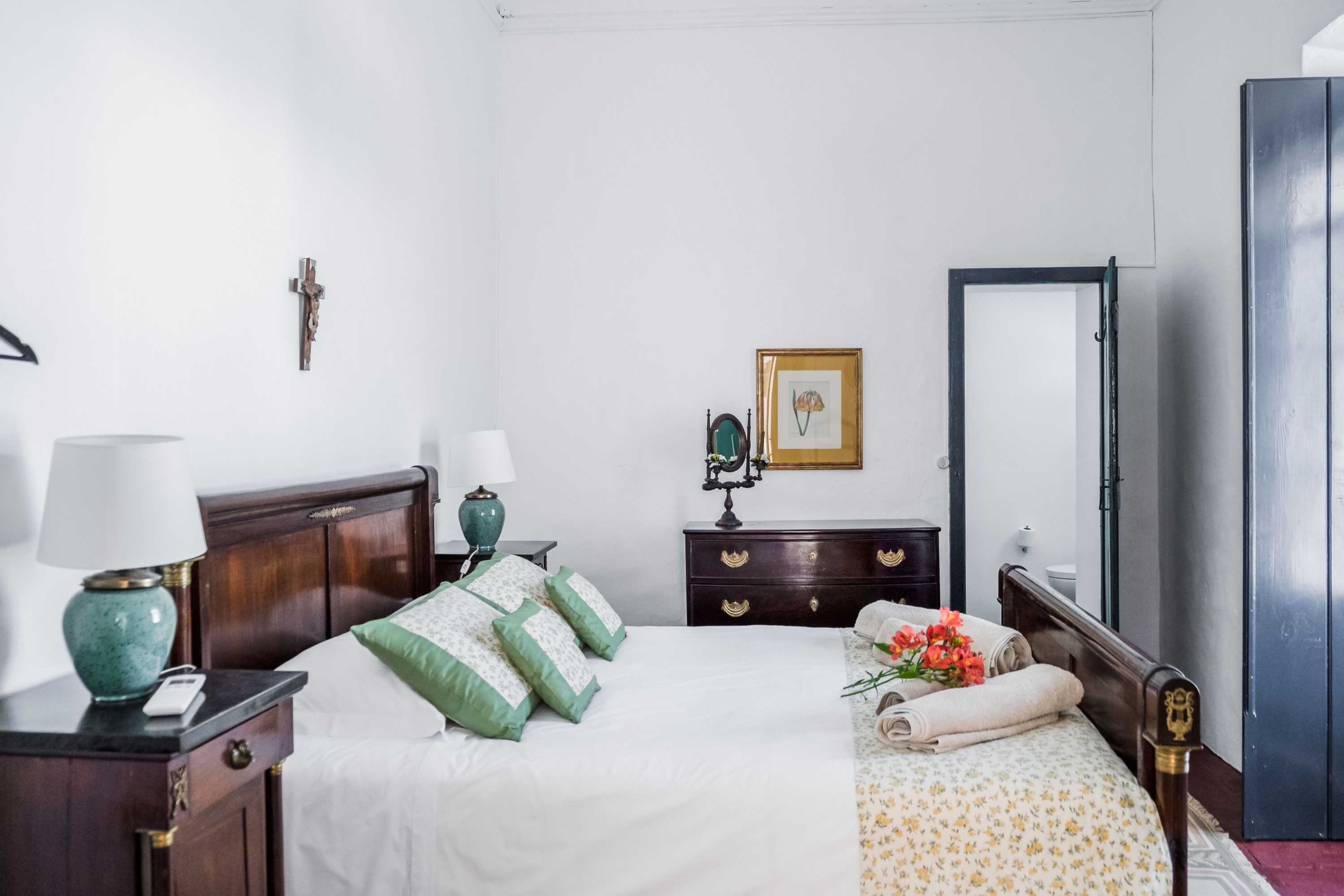 Gift card for Casa Dos Condes