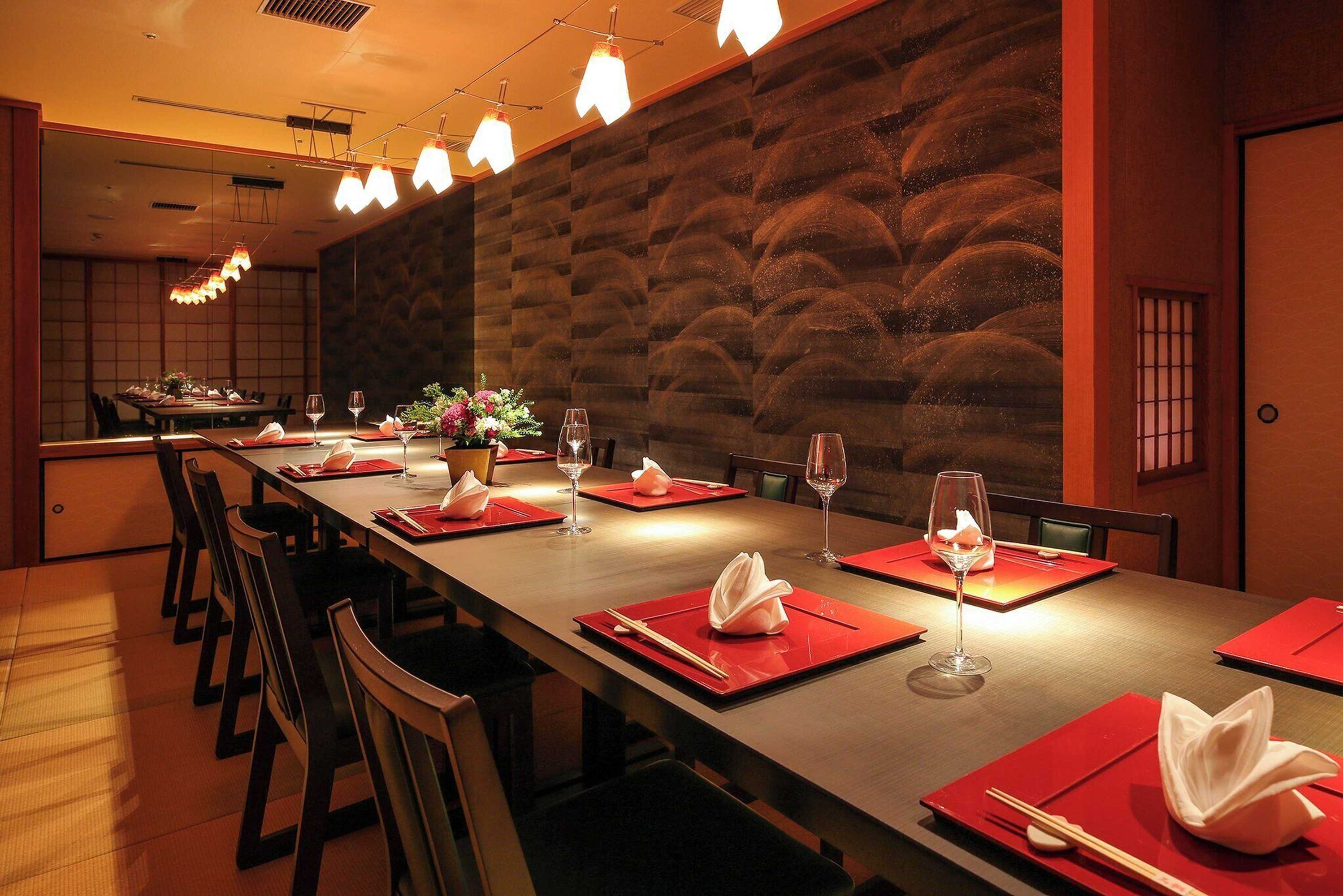 Gift card for Crowne Plaza Ana Kumamoto New Sky by Ihg