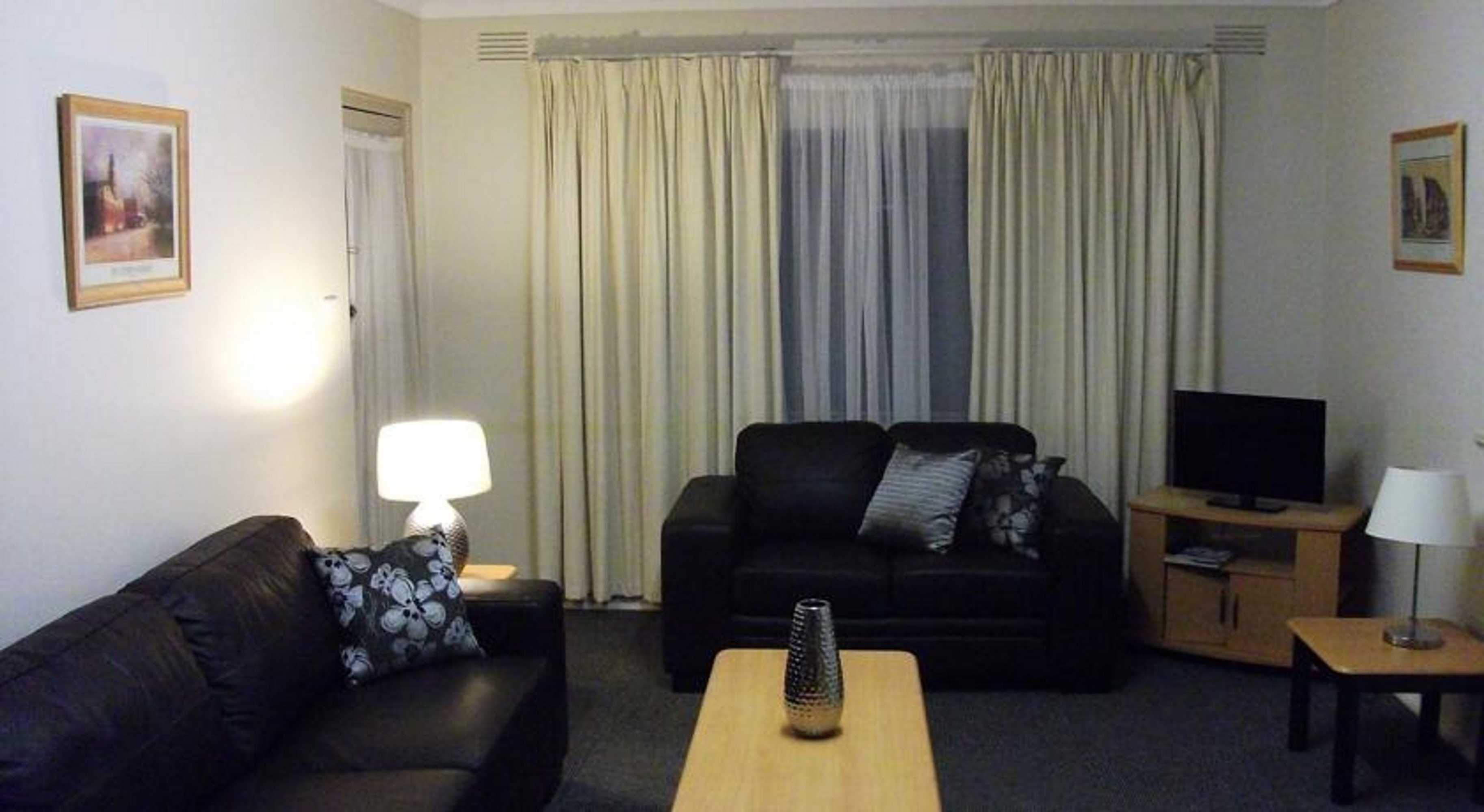 Gift card for City Park Motel & Apartments Gift card for City Park Motel & Apartments