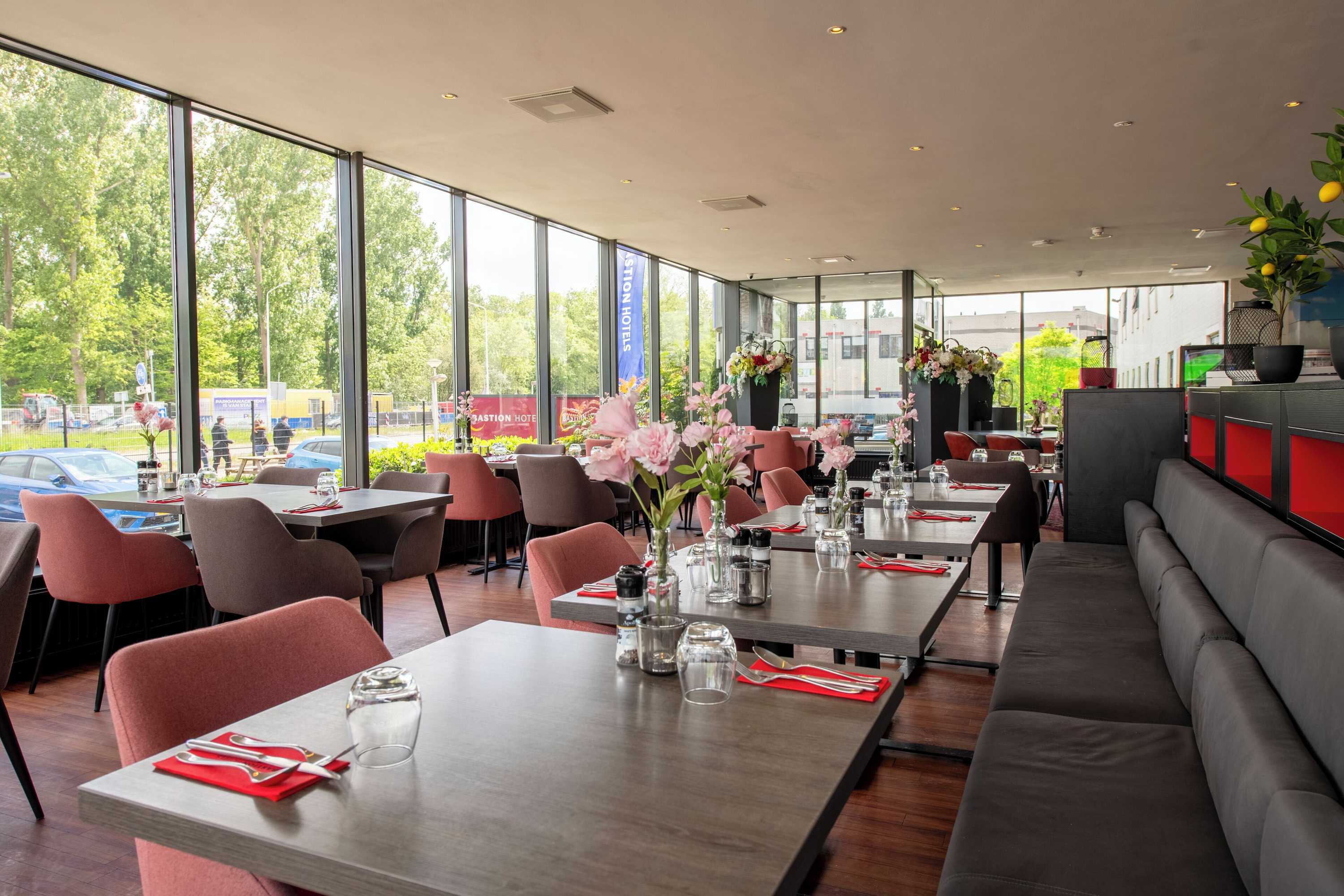 Gift card for Bastion Hotel Zaandam Gift card for Bastion Hotel Zaandam