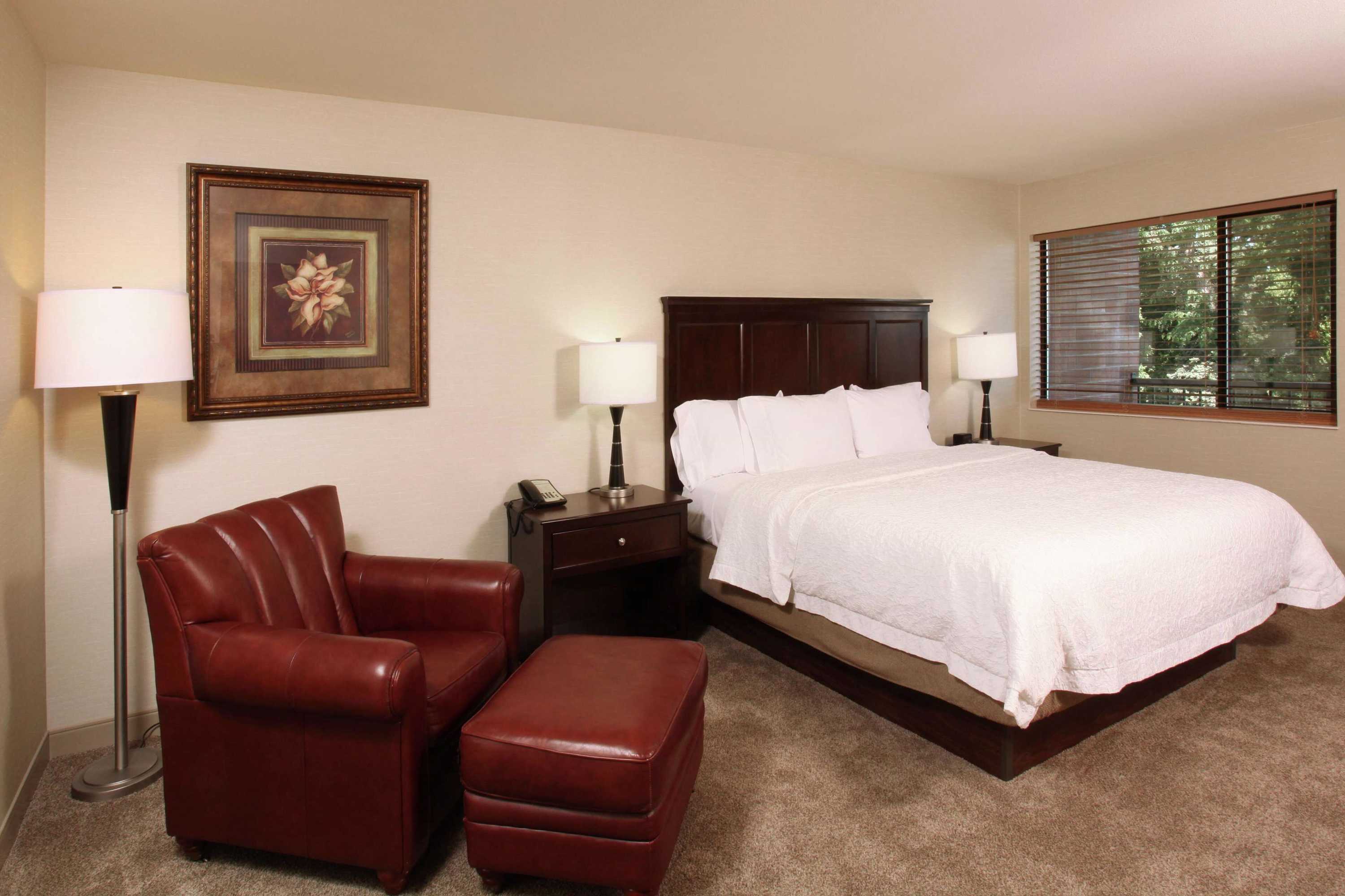 Gift card for Hampton Inn Richland/tri-Cities Gift card for Hampton Inn Richland/tri-Cities