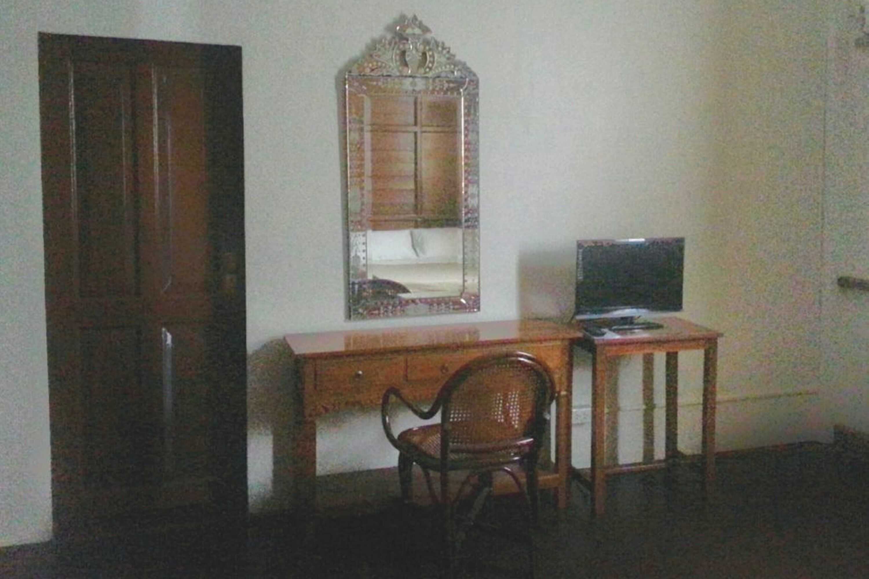 Gift card for Casa Tentay Iloilo