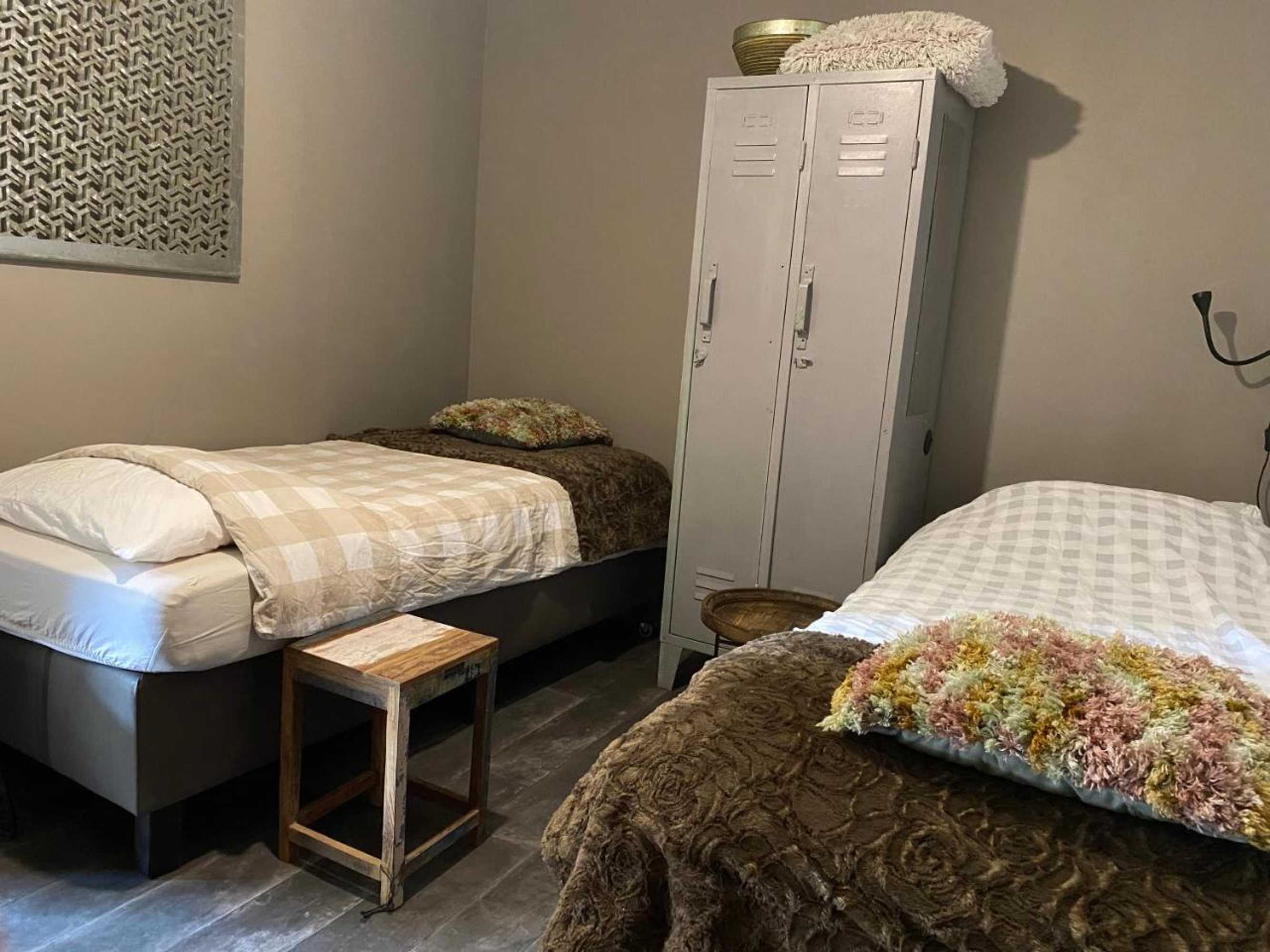 Gift card for Het Huis Van de Wadden