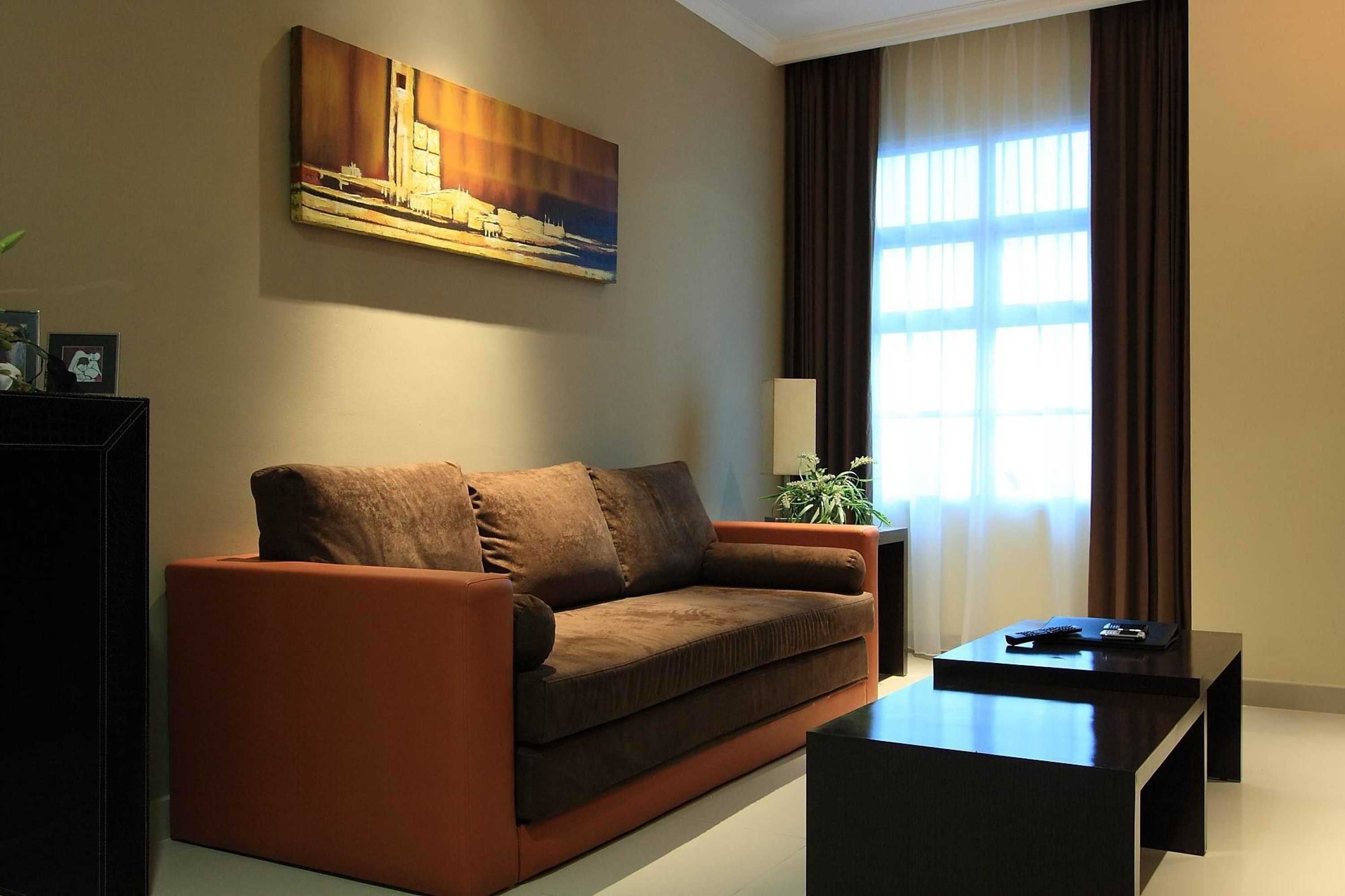 Gift card for The Bellezza Suites Jakarta Gift card for The Bellezza Suites Jakarta