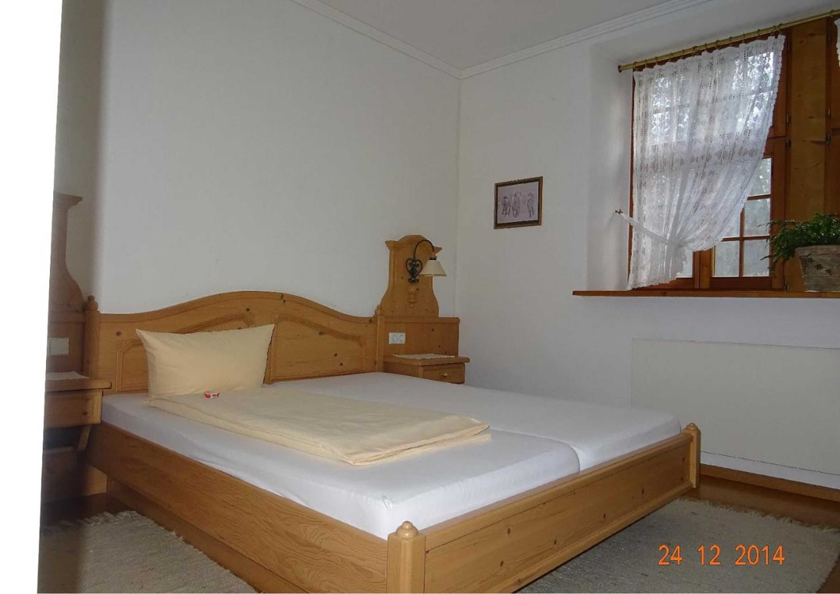 Gift card for Wasserstelz Historisches Genusshotel & Restaurant am Rhein