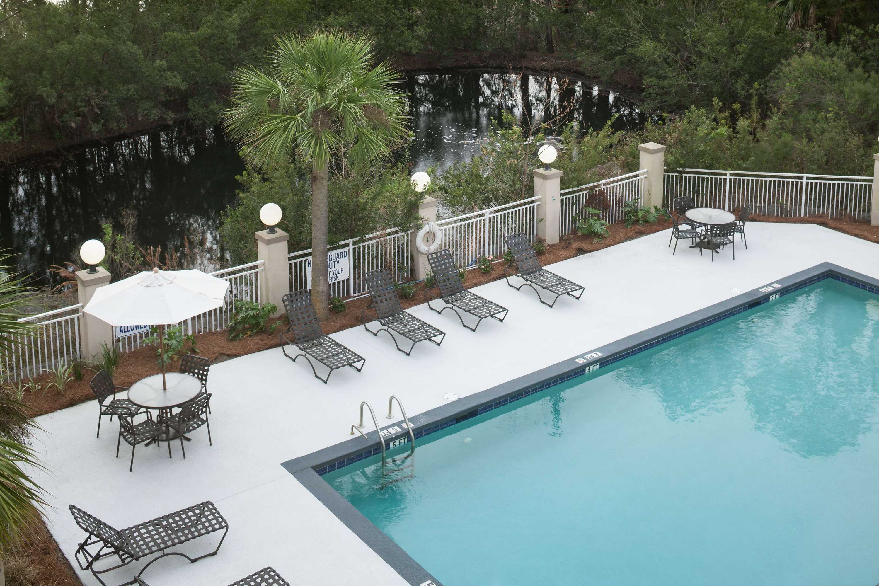 Gift card for Hilton Garden Inn Hilton Head Gift card for Hilton Garden Inn Hilton Head