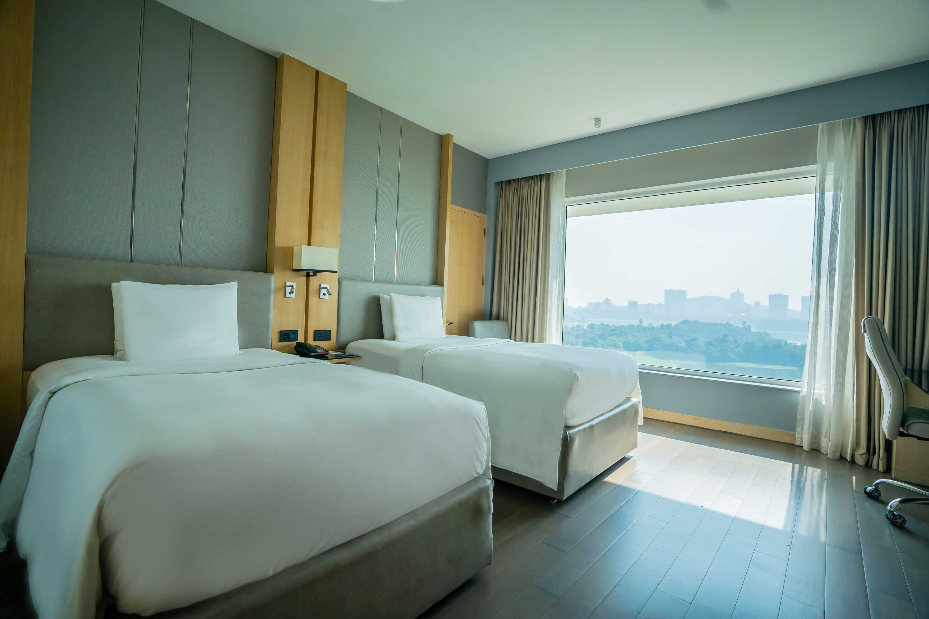 Gift card for The Westin Mumbai Powai Lake Gift card for The Westin Mumbai Powai Lake