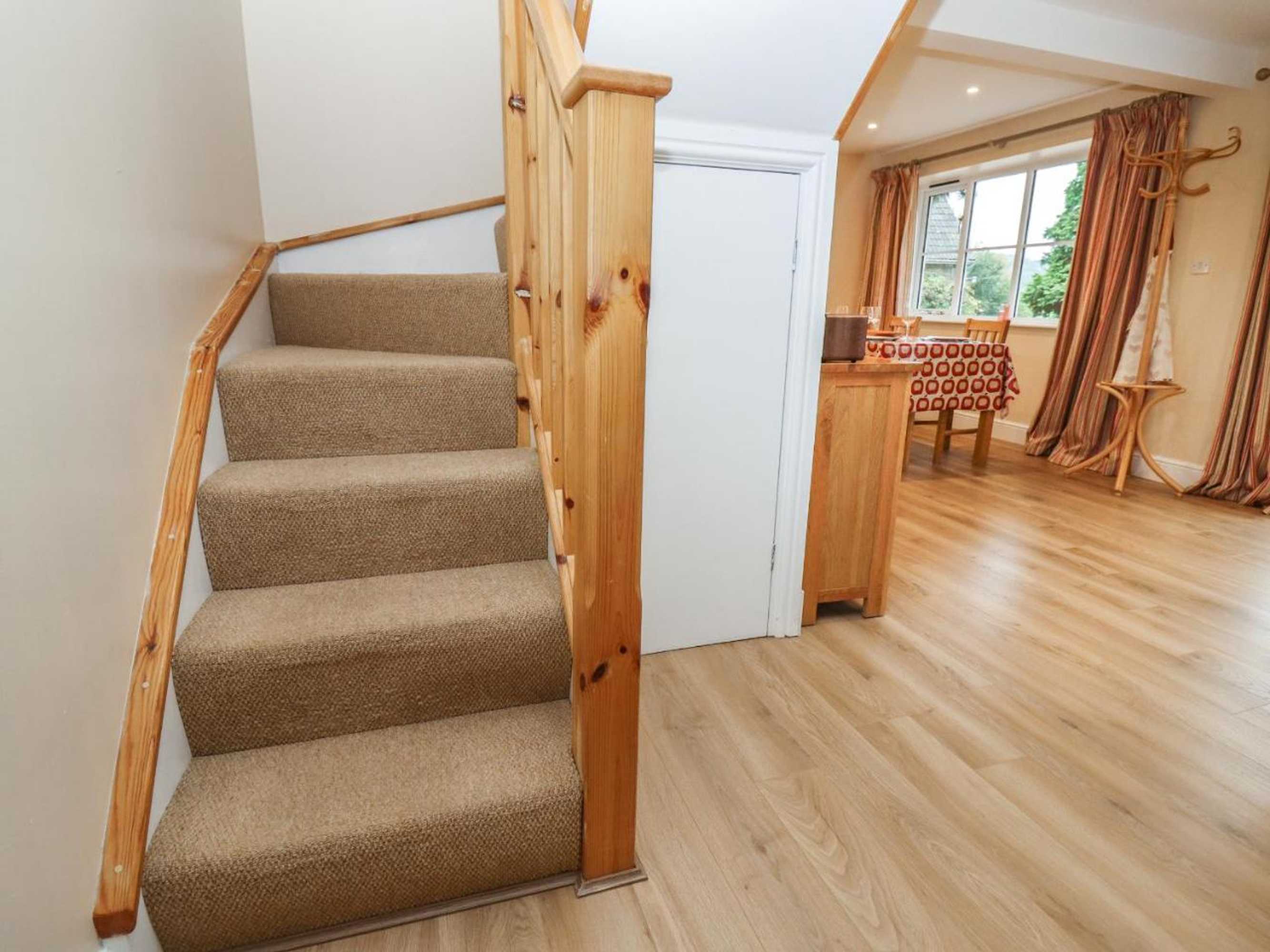 Gift card for The Cottage At Barrow Mead