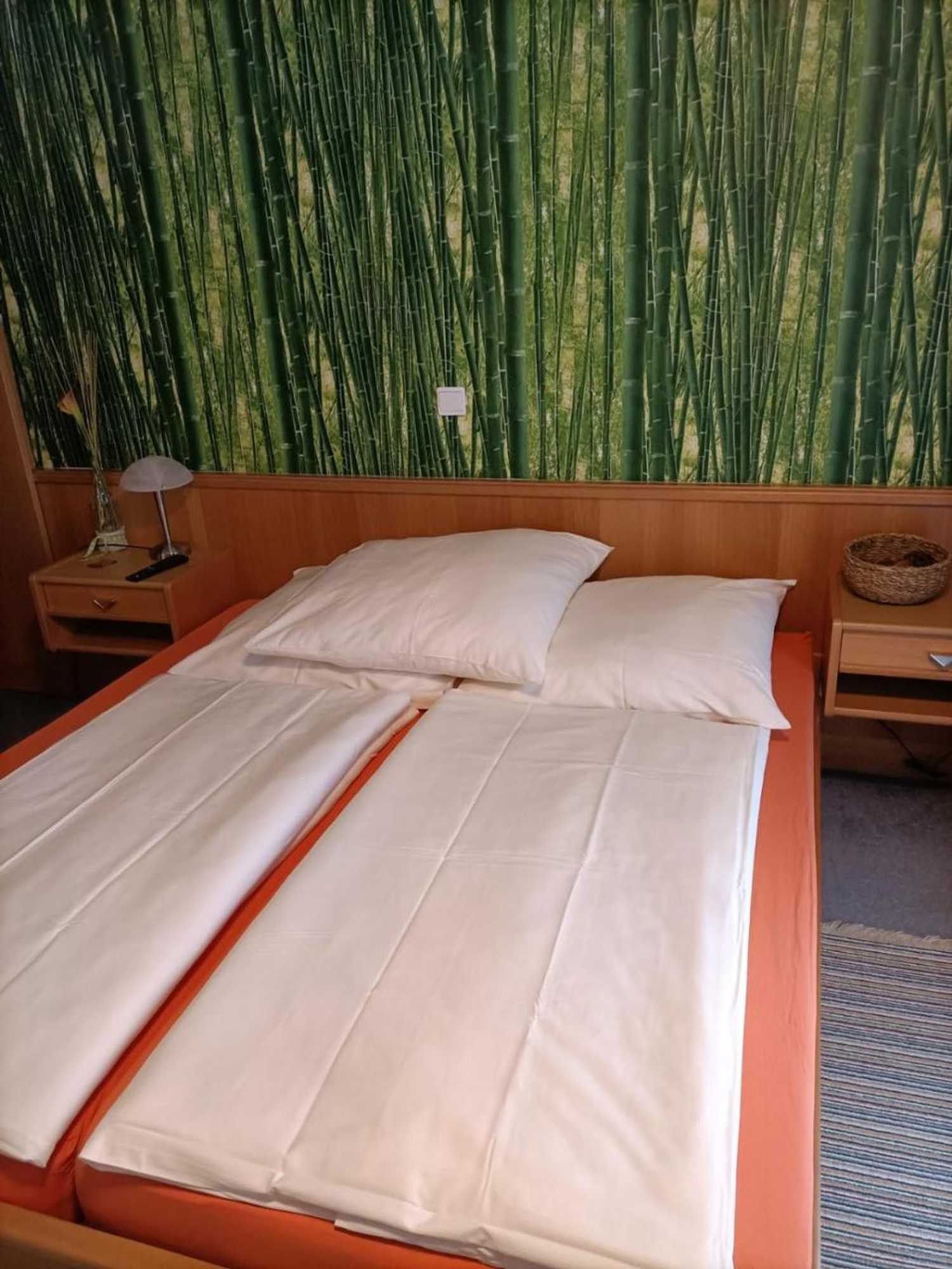 Gift card for Hotel-Restaurant Babylon