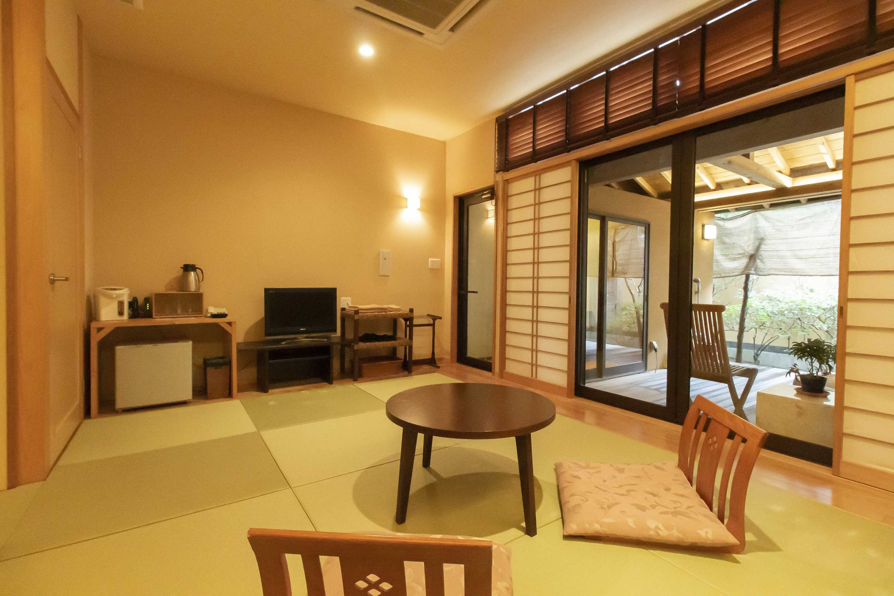 Gift card for Spa And Resort Kujukuri Taiyo no Sato Gift card for Spa And Resort Kujukuri Taiyo no Sato