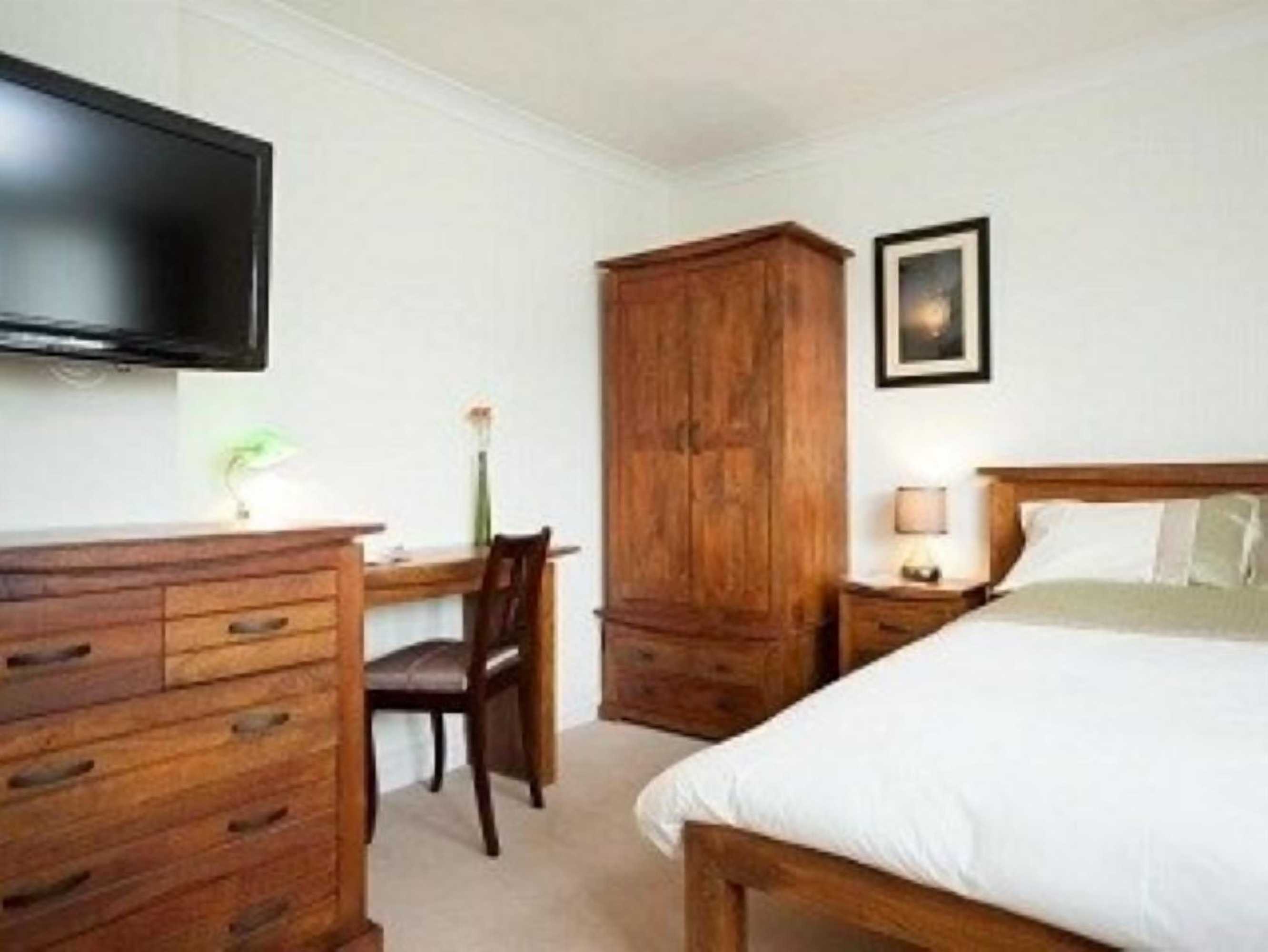 Gift card for House Forty One