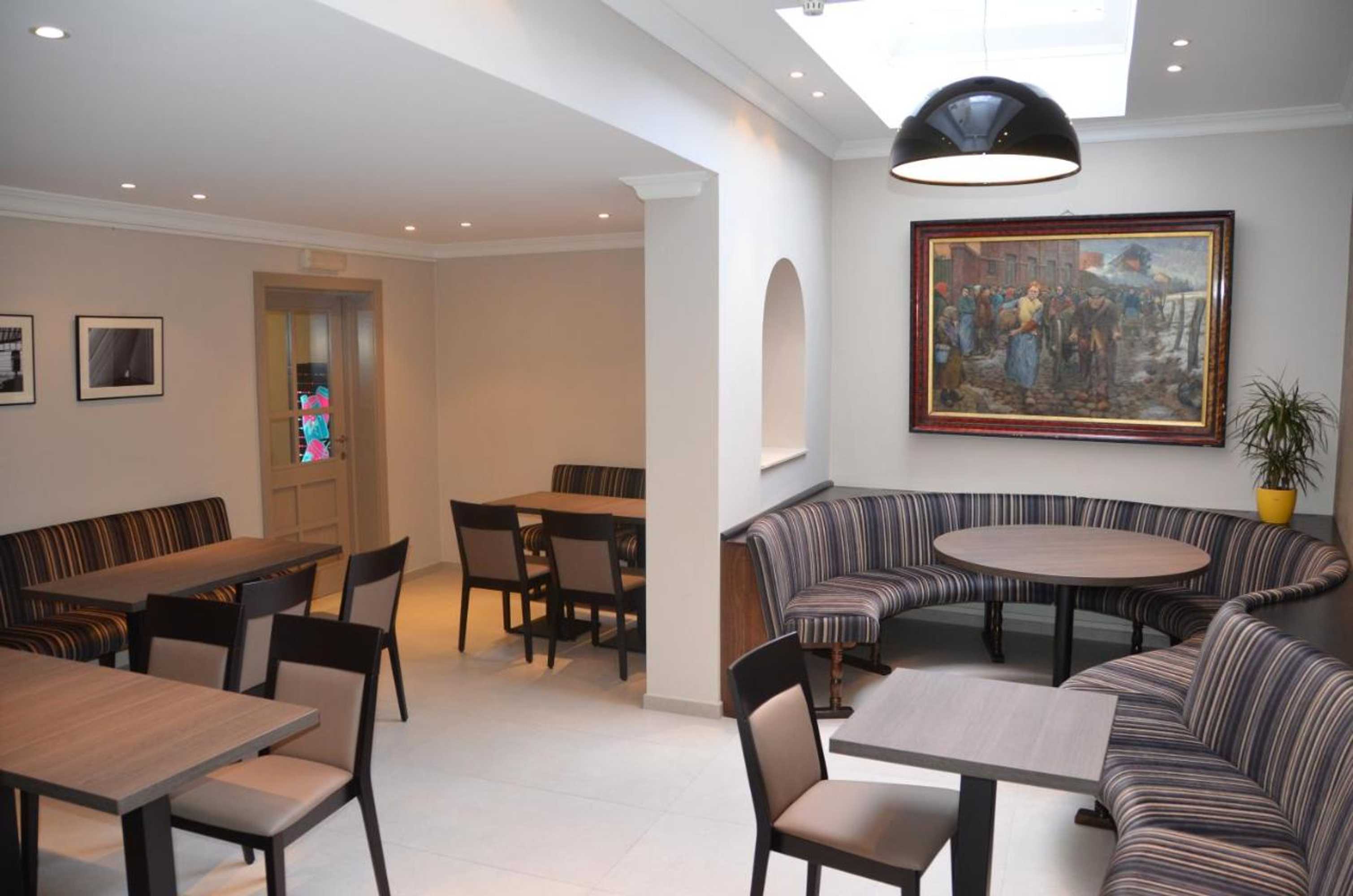 Gift card for Hotel Sabot D'or