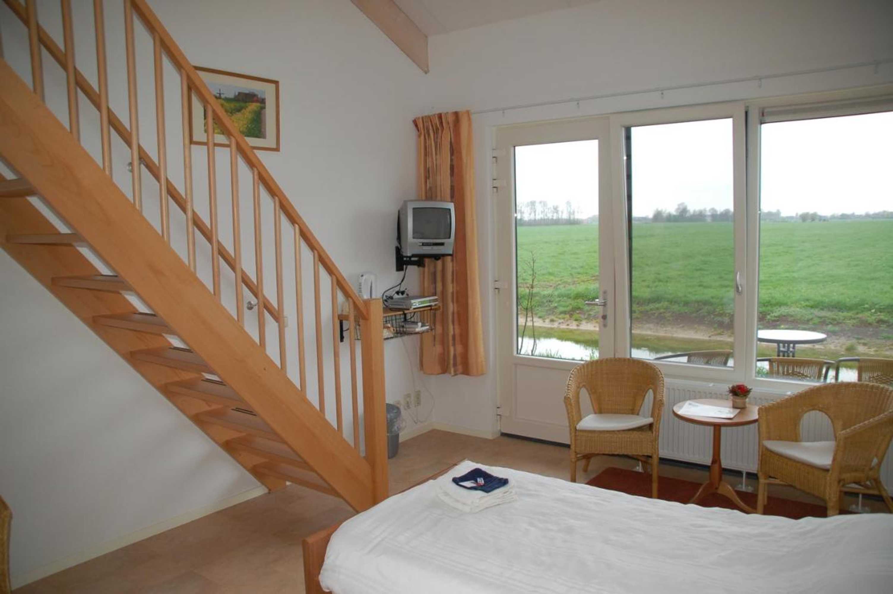 Gift card for Boerderij 