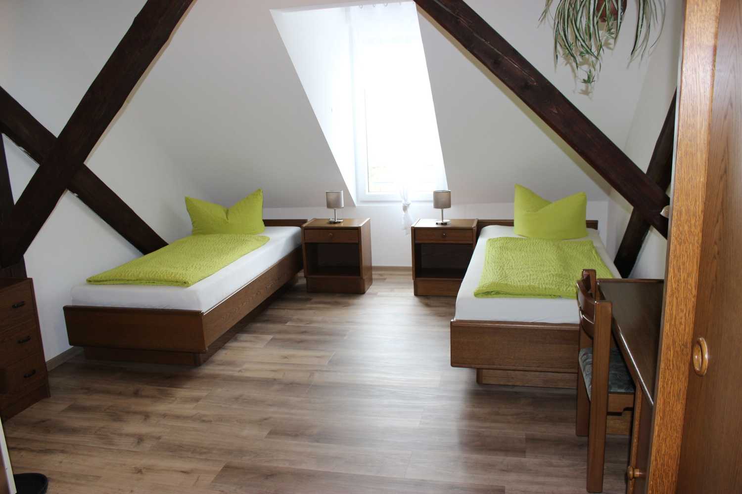 Gift card for Gasthof Und Pension Frankenthal - Garni Gift card for Gasthof Und Pension Frankenthal - Garni