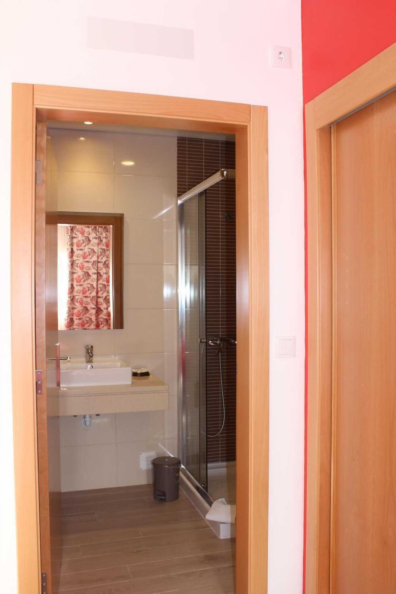 Gift card for Baleal à Vista