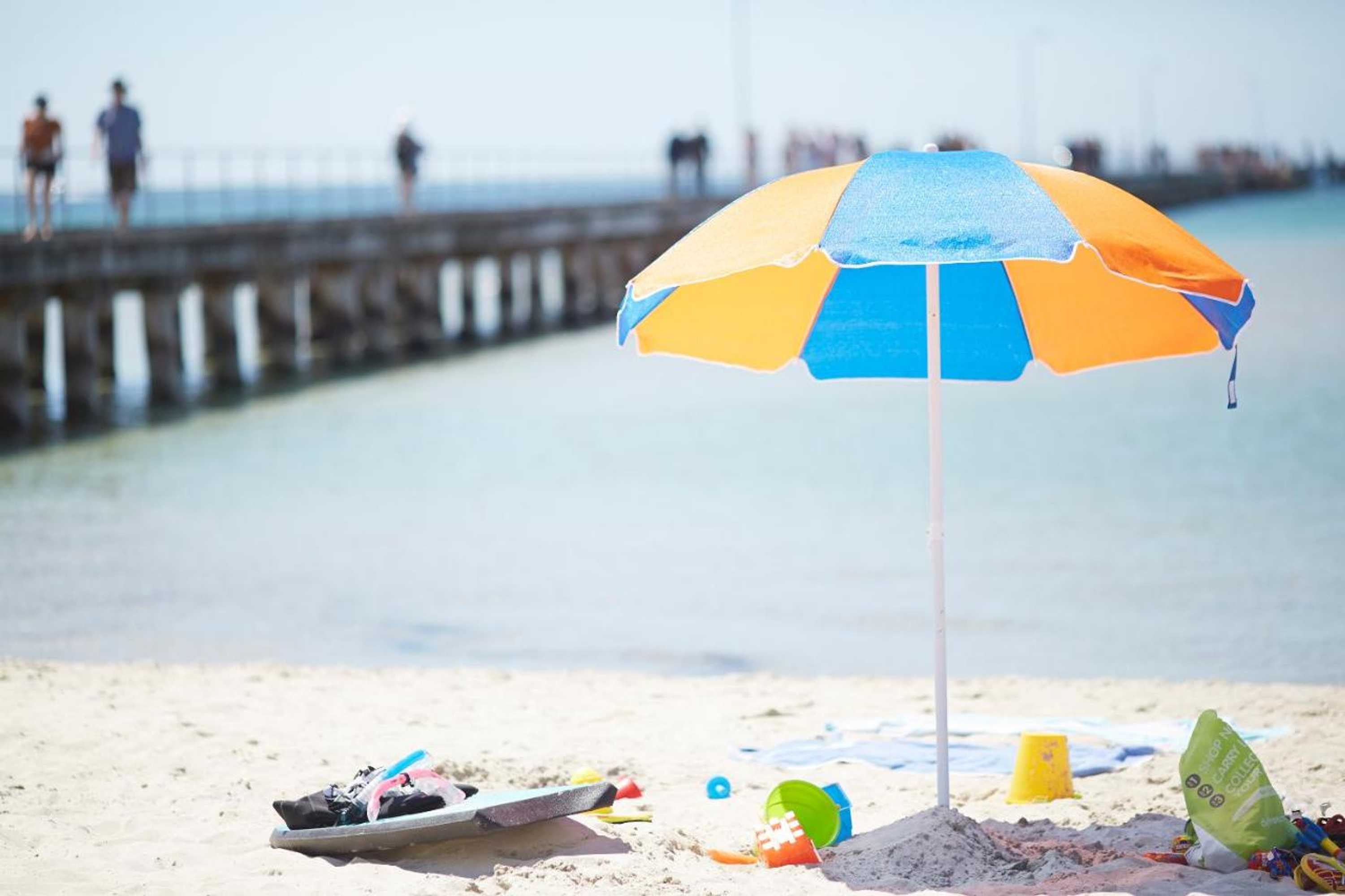 Gift card for Aquabelle Apartments Gift card for Aquabelle Apartments