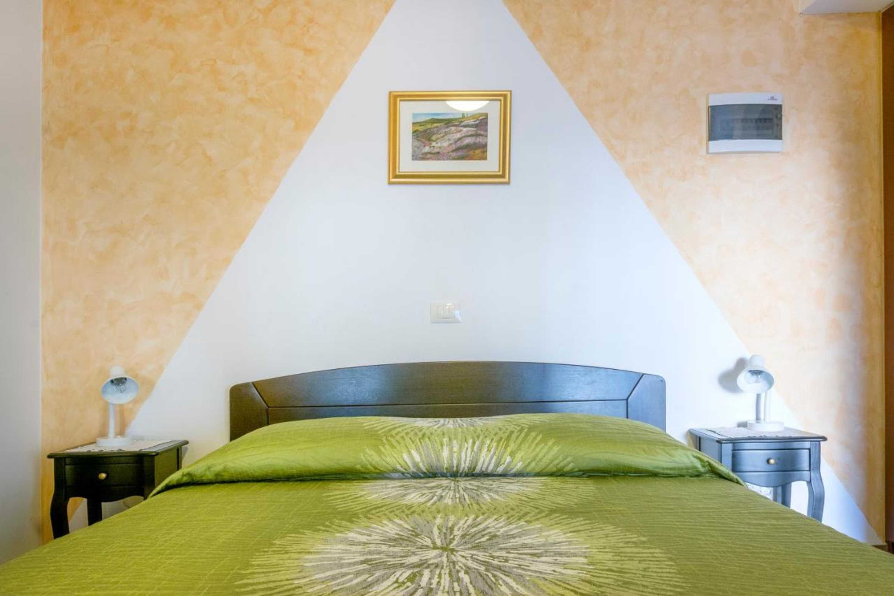 Gift card for Guesthouse Villa Marija