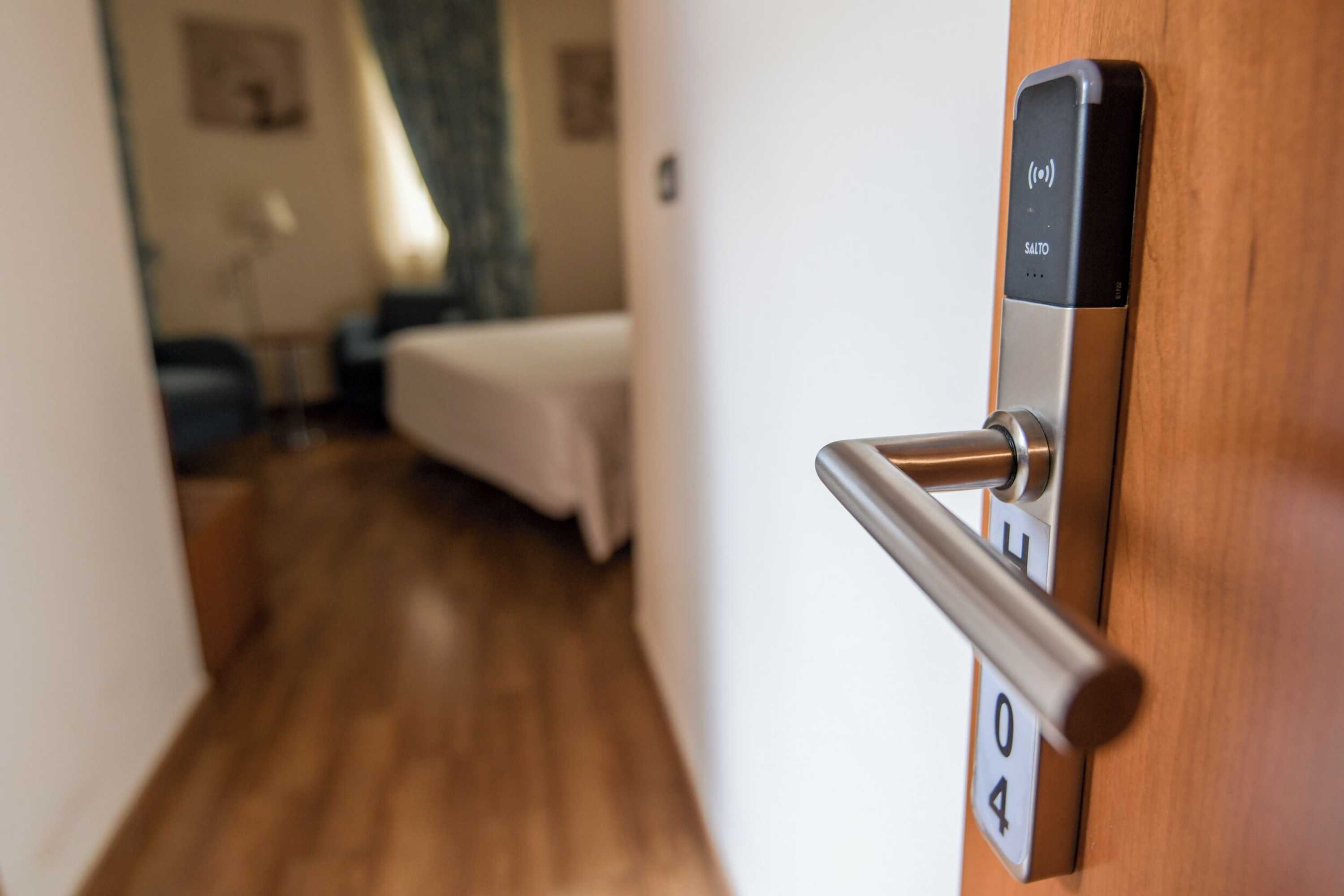 Gift card for Hotel Mieres Del Camino Gift card for Hotel Mieres Del Camino