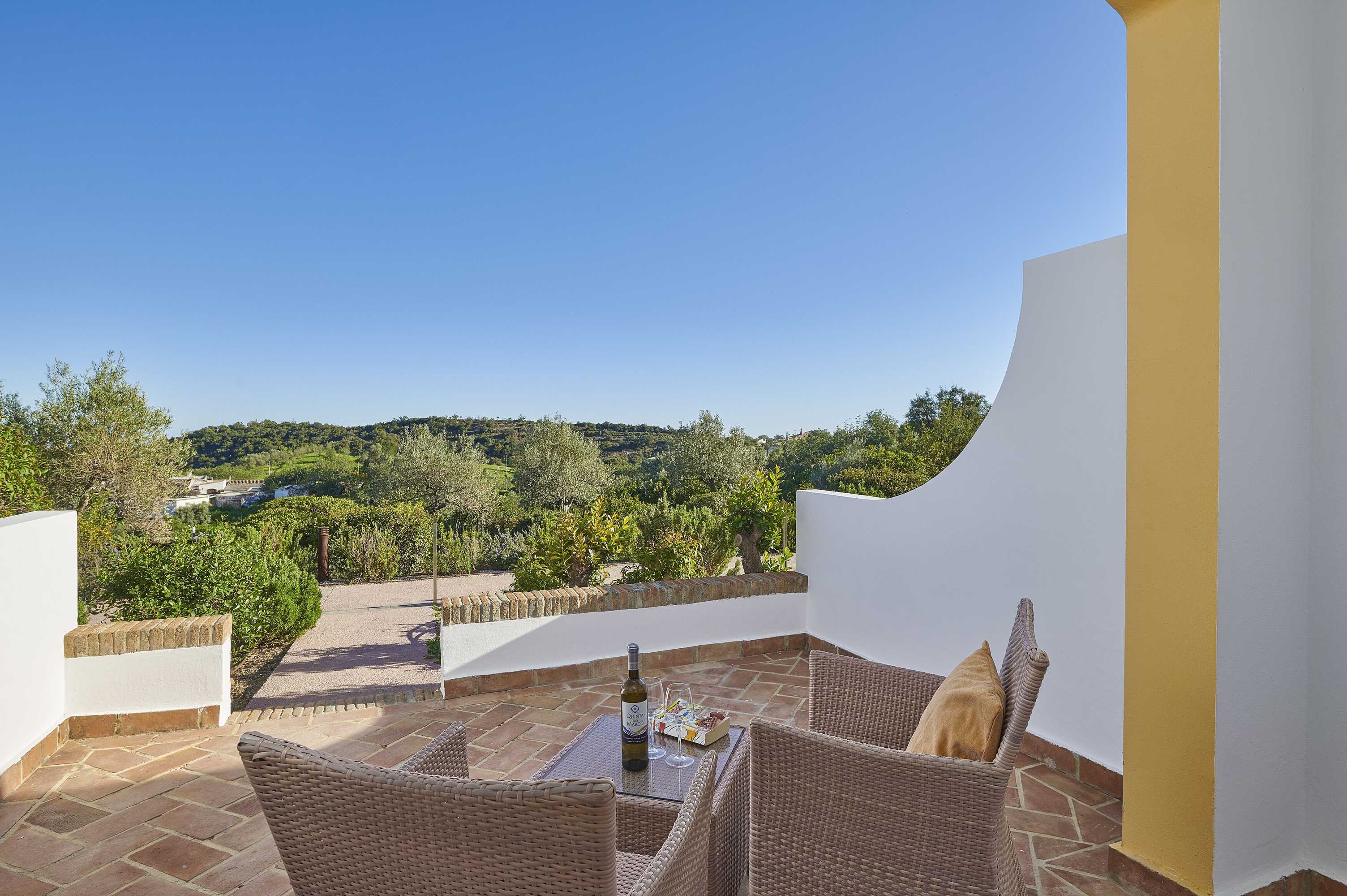 Gift card for Hotel Rural Quinta do Marco Gift card for Hotel Rural Quinta do Marco