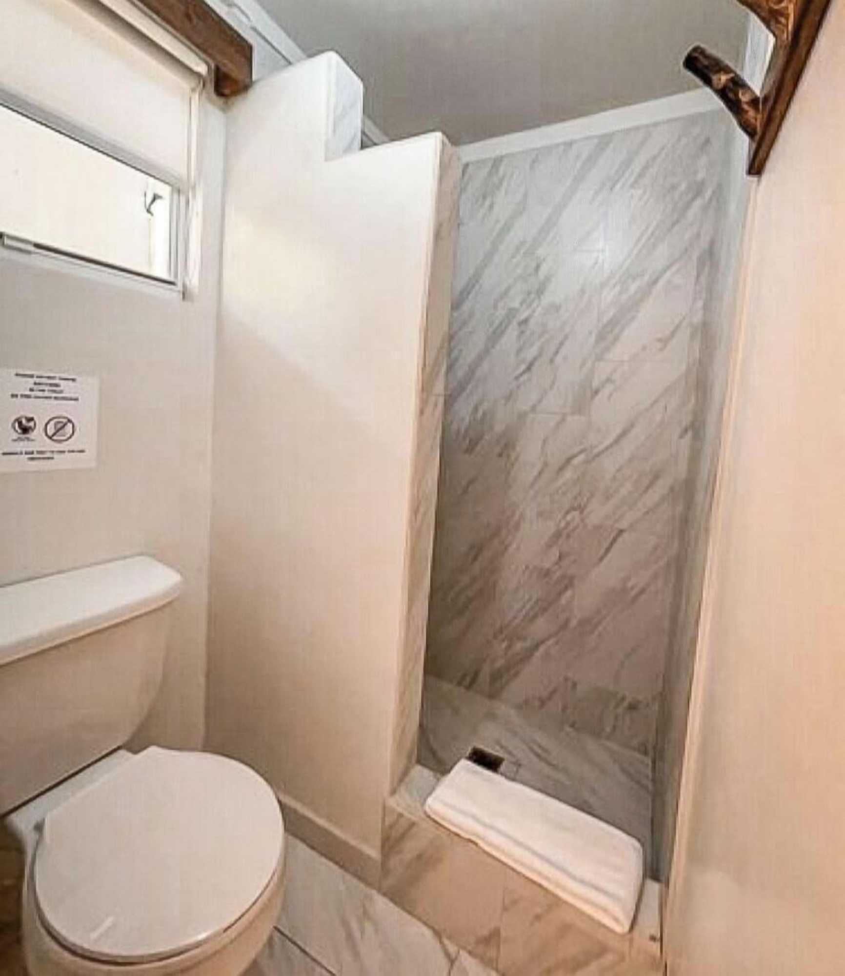 Gift card for Mata Rocks Resort