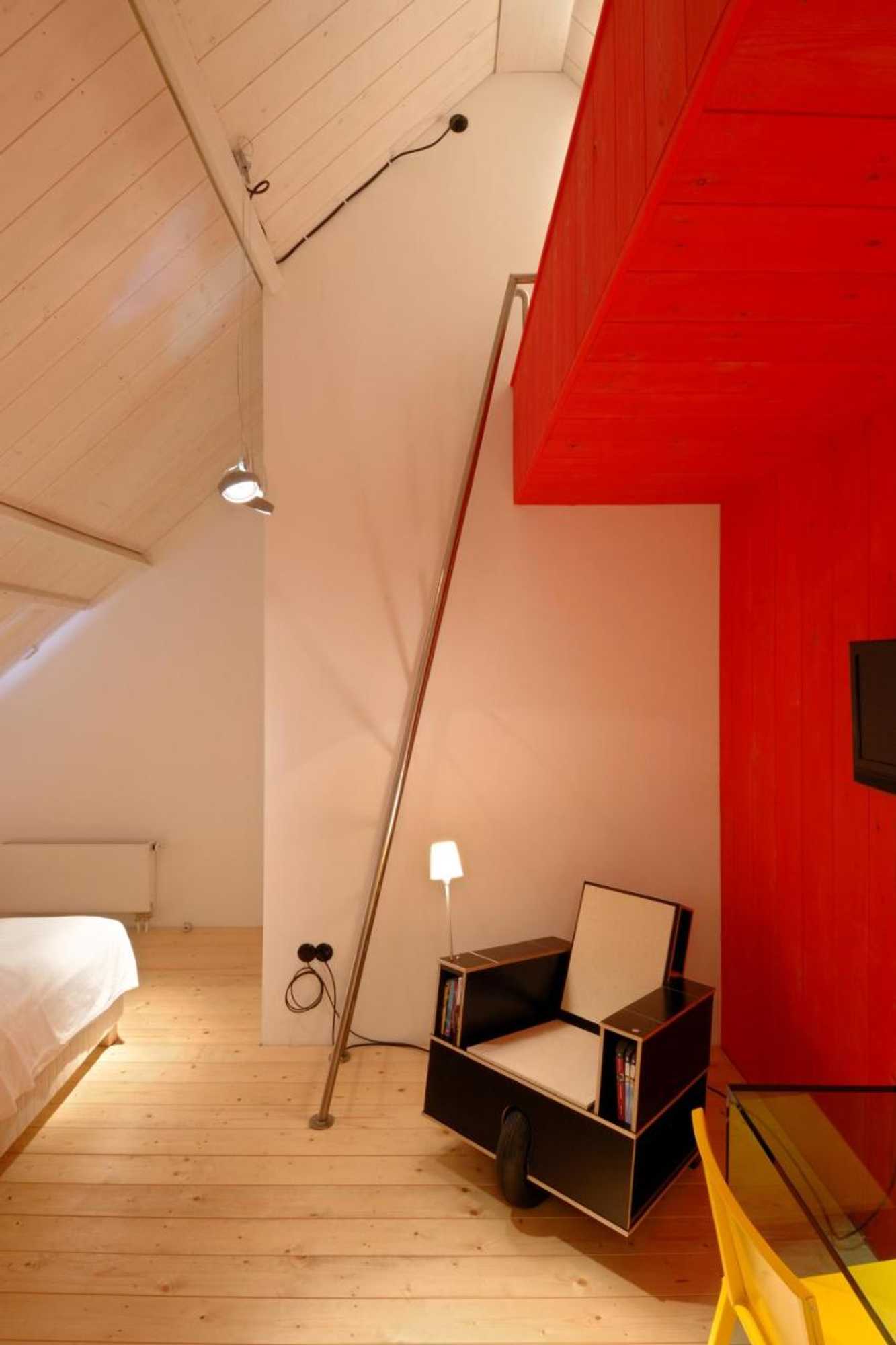 Gift card for Restaurant Hotel Buitenlust