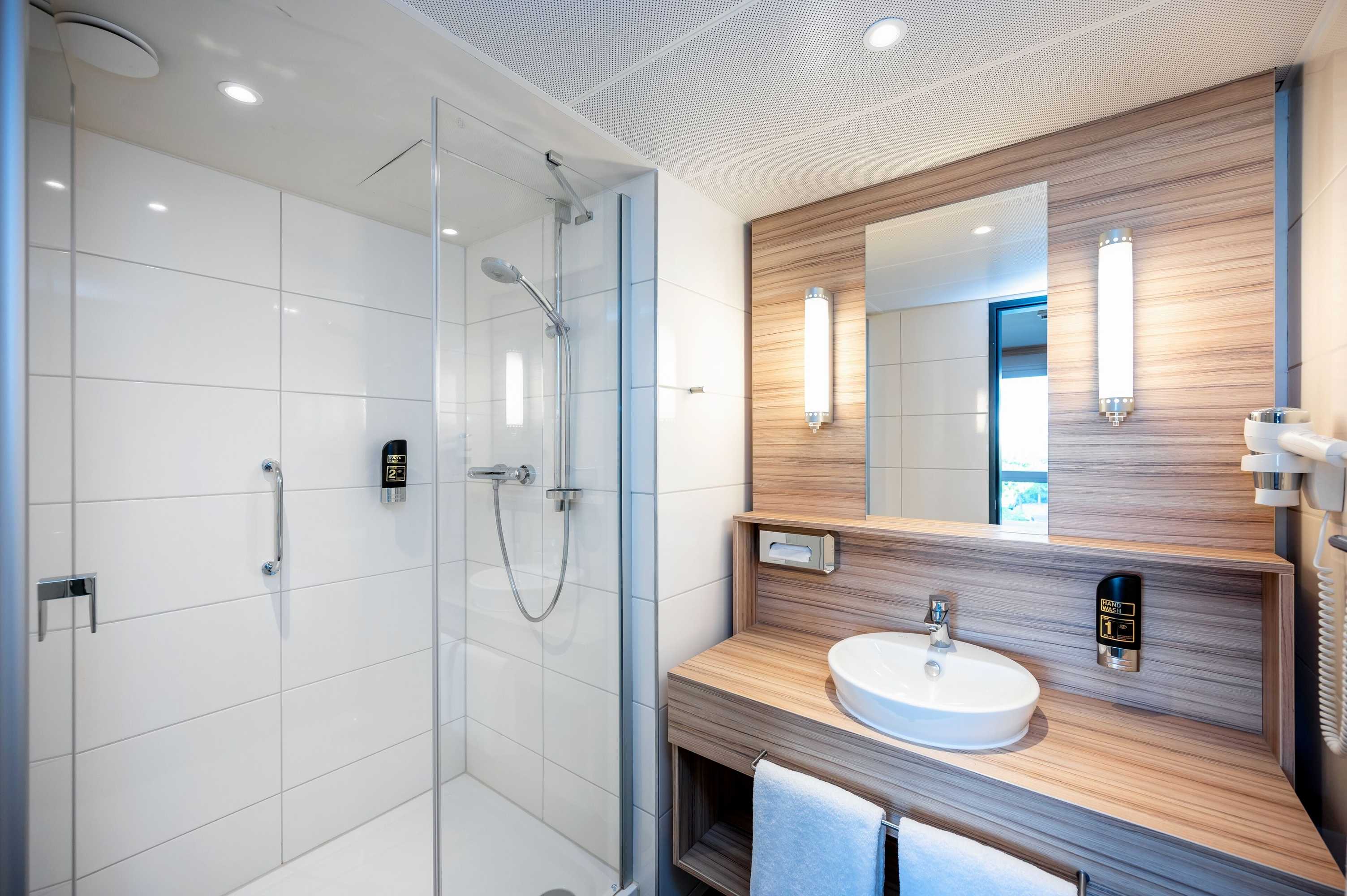 Gift card for Staycity Aparthotels, Heidelberg